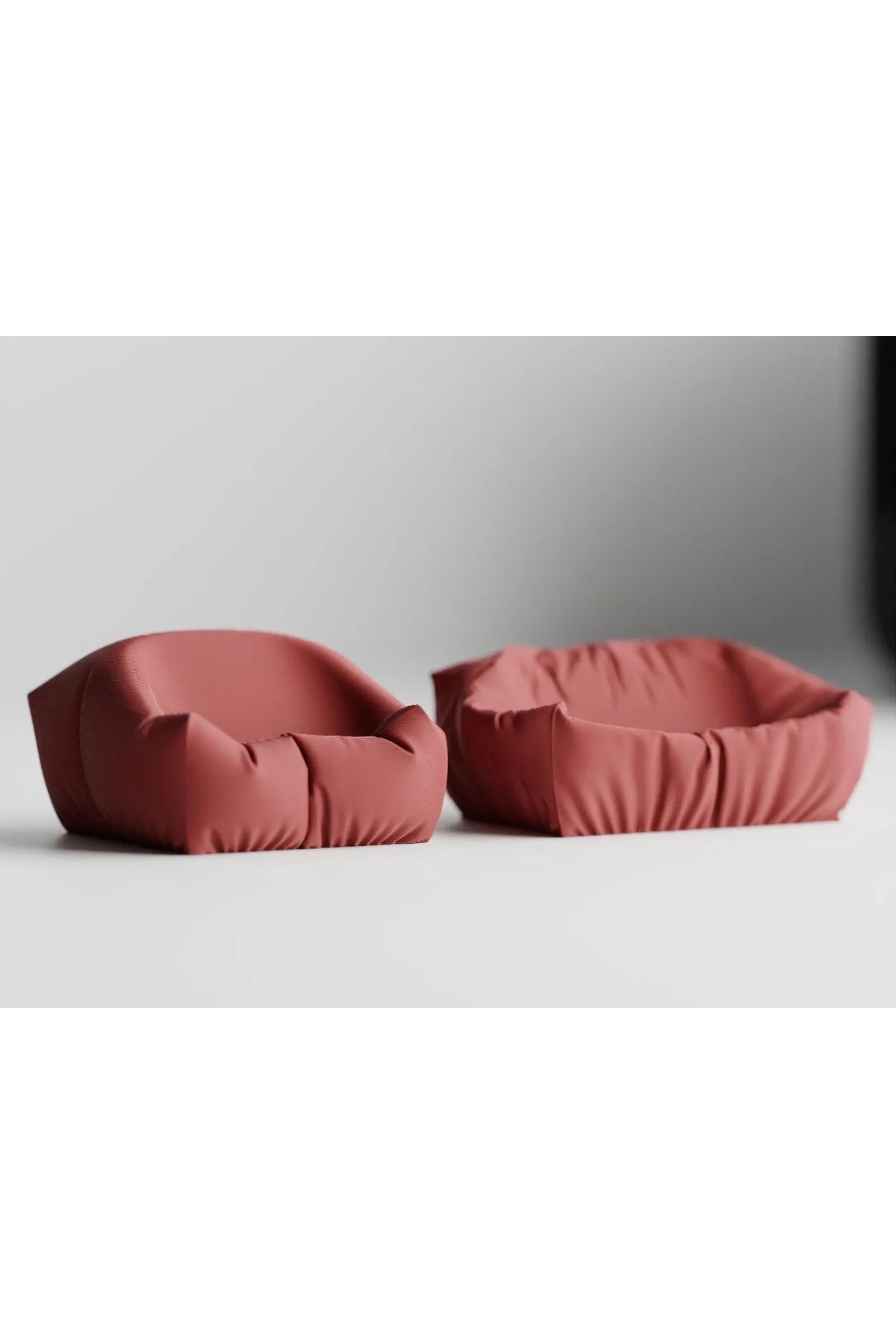 Play Print 3D AIRPODS SOFA STAND