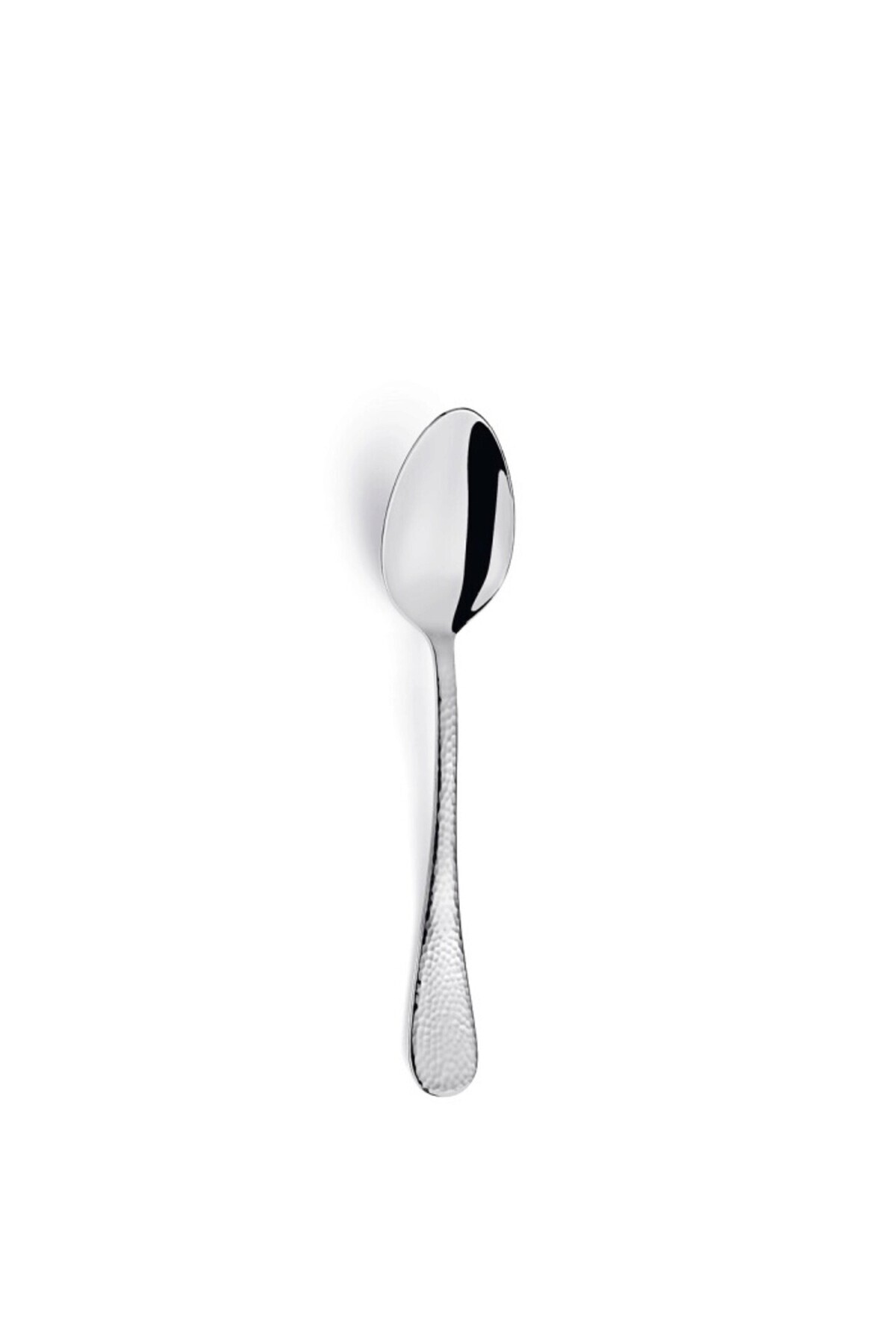 Amefa-Cutlery set, 24 pieces, Sierra, stainless steel, silver 8