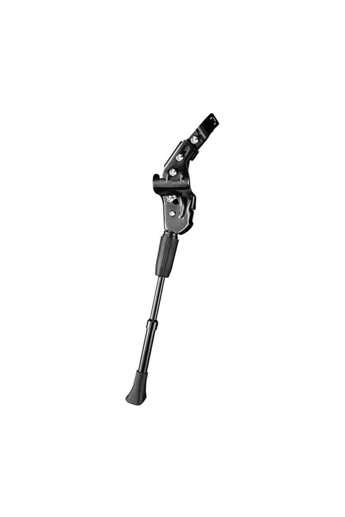 bardakcı bike Bisiklet Park Ayağı 24-28, Arka Çatal, Ayarlı, Alüminyum, KW-616-77
