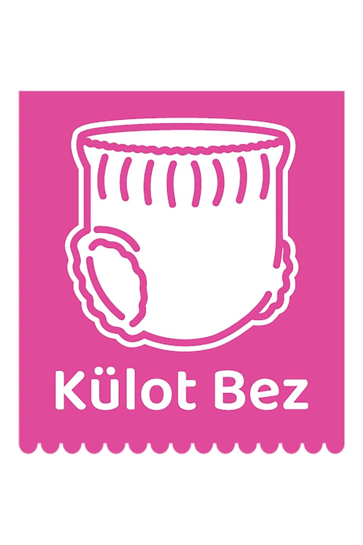 Molfix Külot Bebek Bezi Beden:5 (12-17KG) Junior 136 Adet Ekonomik Ultra Fırsat Pk fotoğrafı 6 (önizleme)