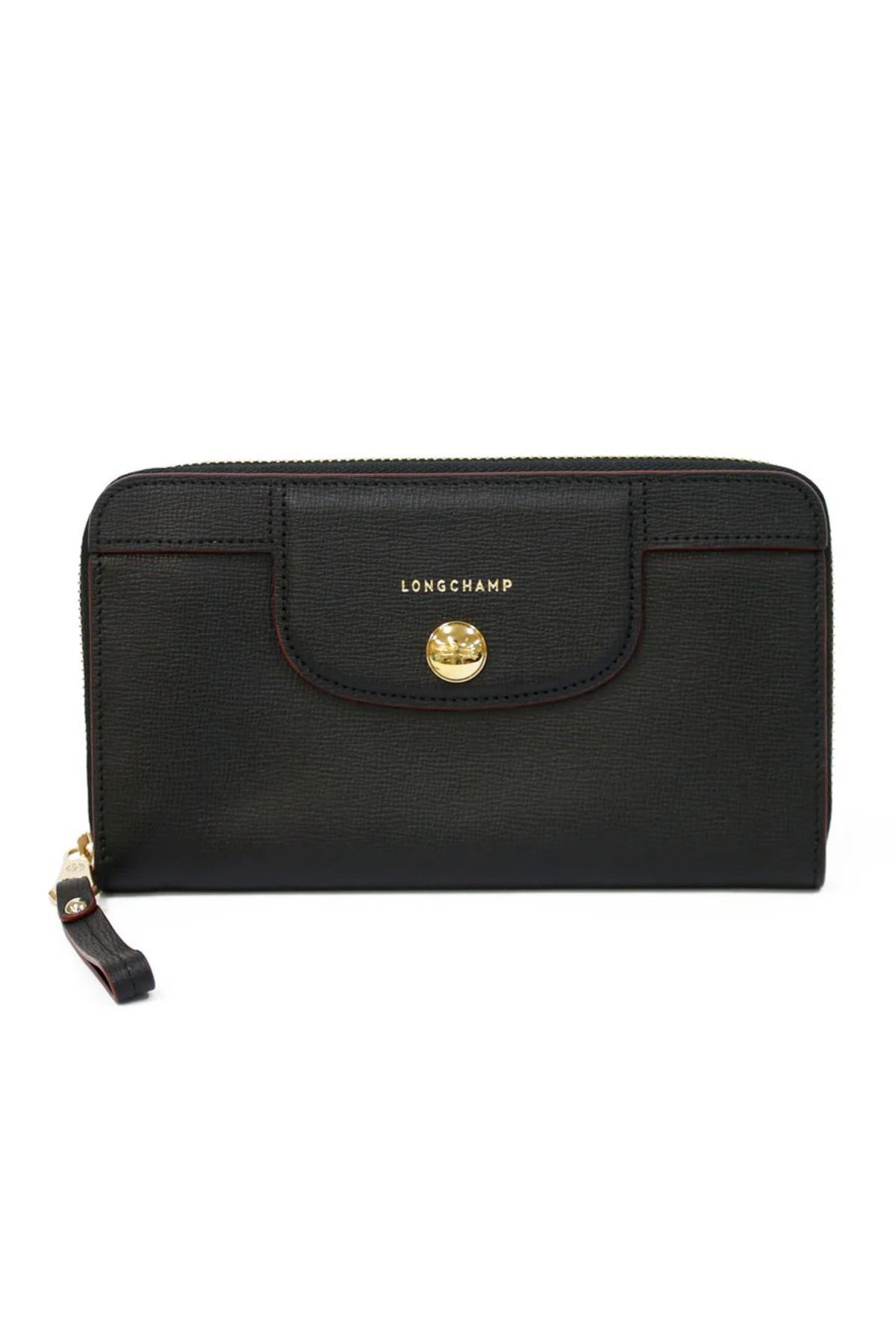 Longchamp Kadın Cüzdan L3622813001