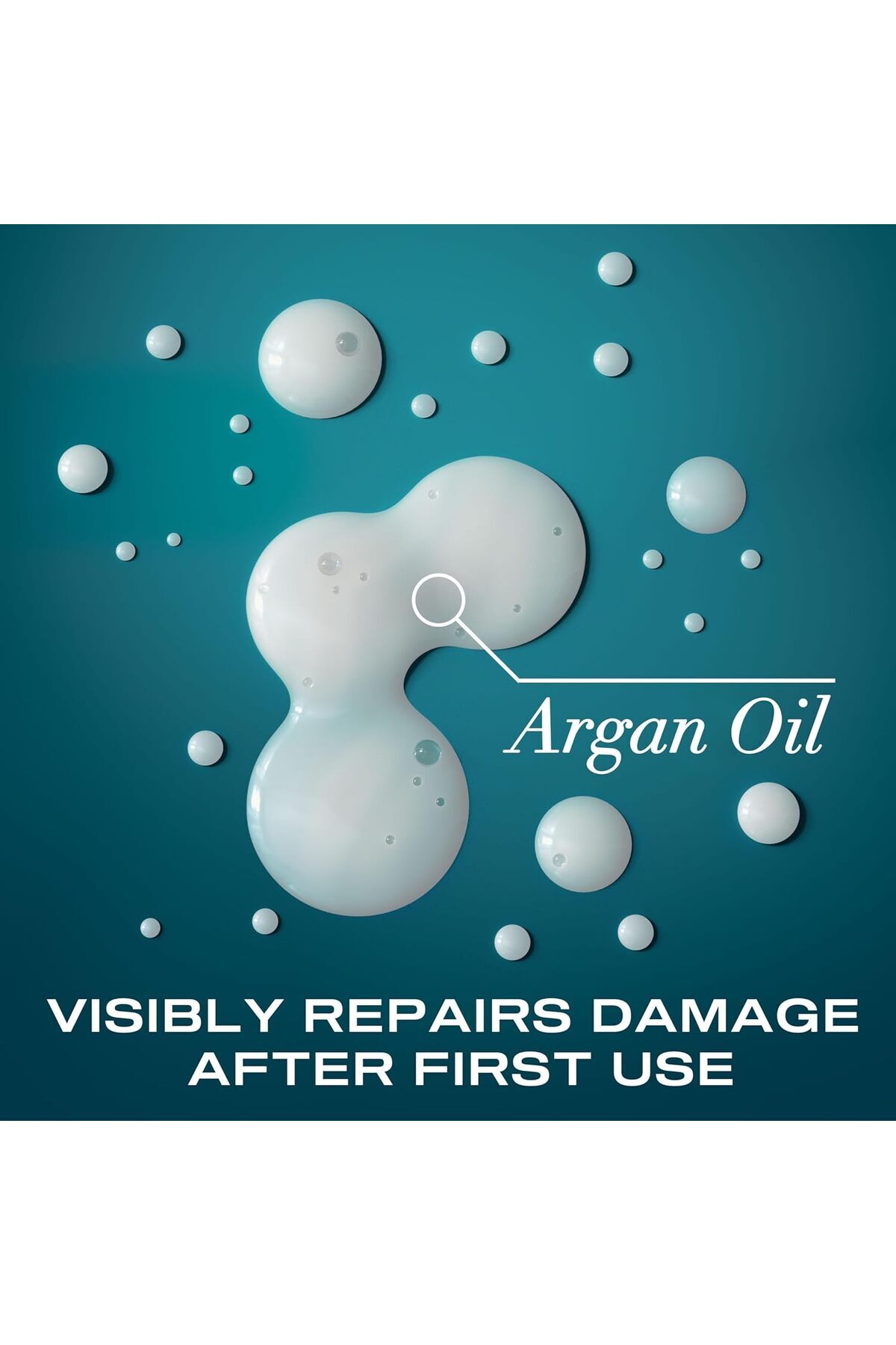 OGX-Renewing Moroccan Argan Oil Shampoo 385 ml 7