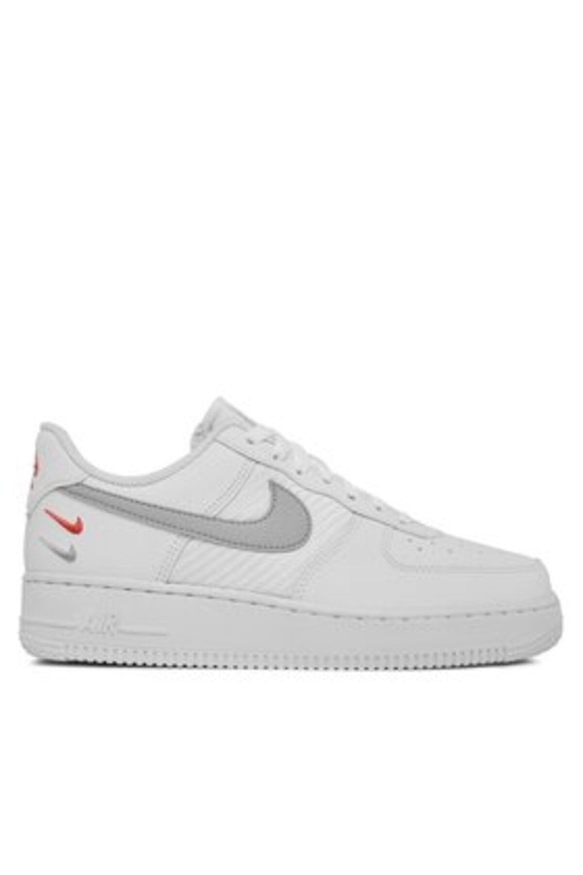 Nike Teniși Nike Pentru Bărbați Fd0666 Albi Masculin - 47.5