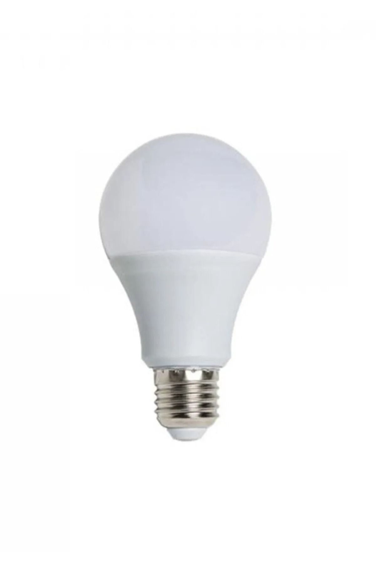 Cata CT-4274 3200k 15 Watt Led Ampul Günışığı