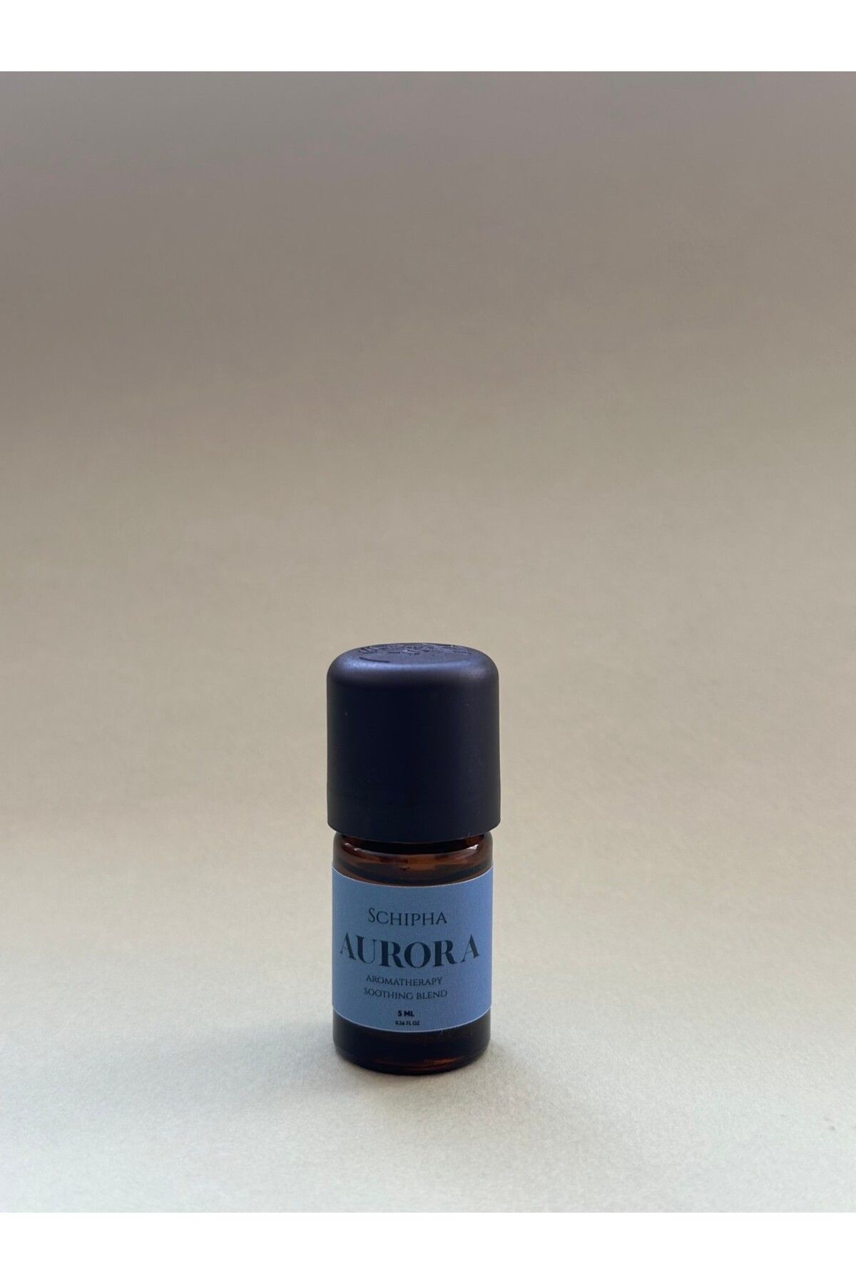 SCHİPHA AURORA AROMATERAPİ UÇUCU YAĞI