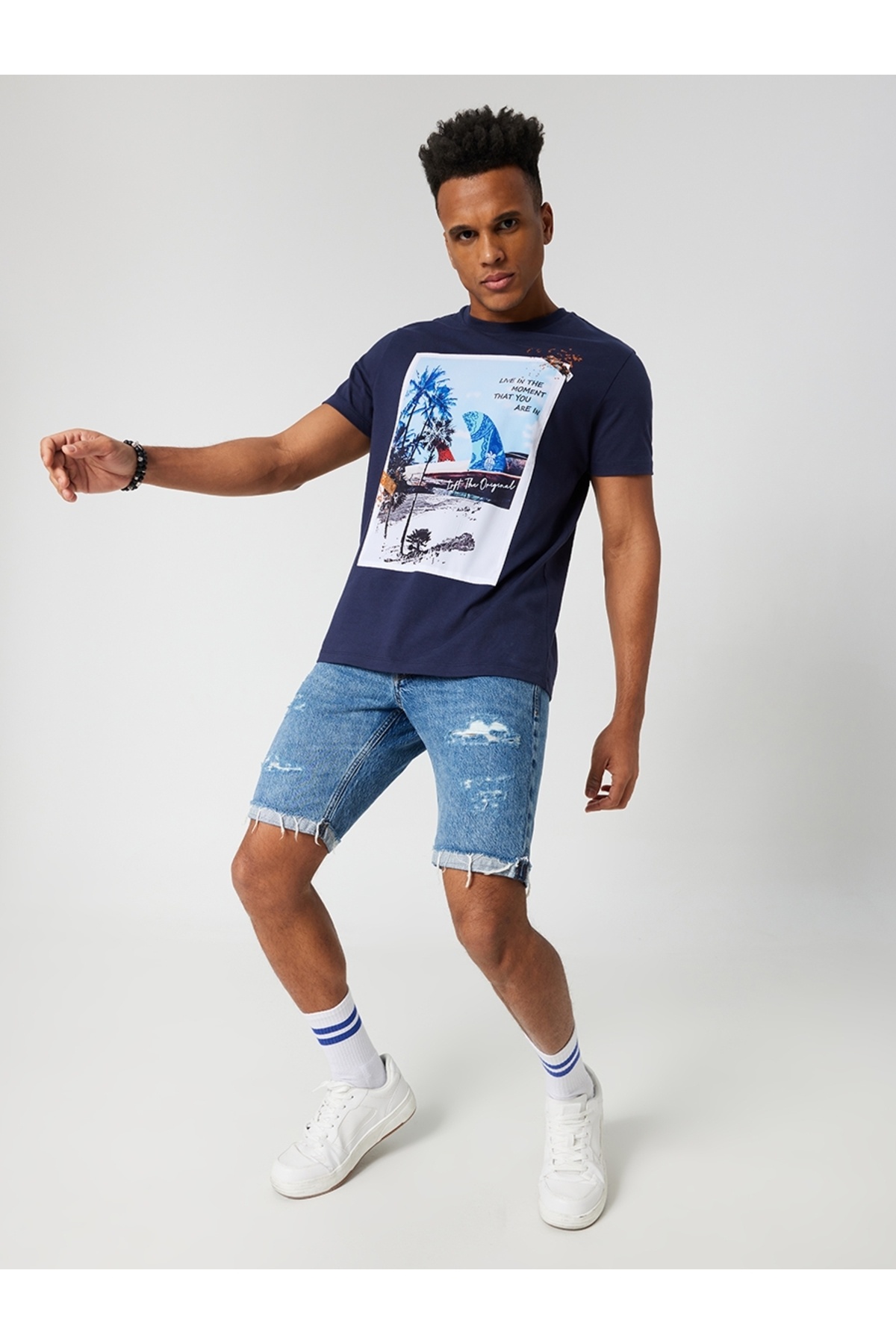 complete the look image