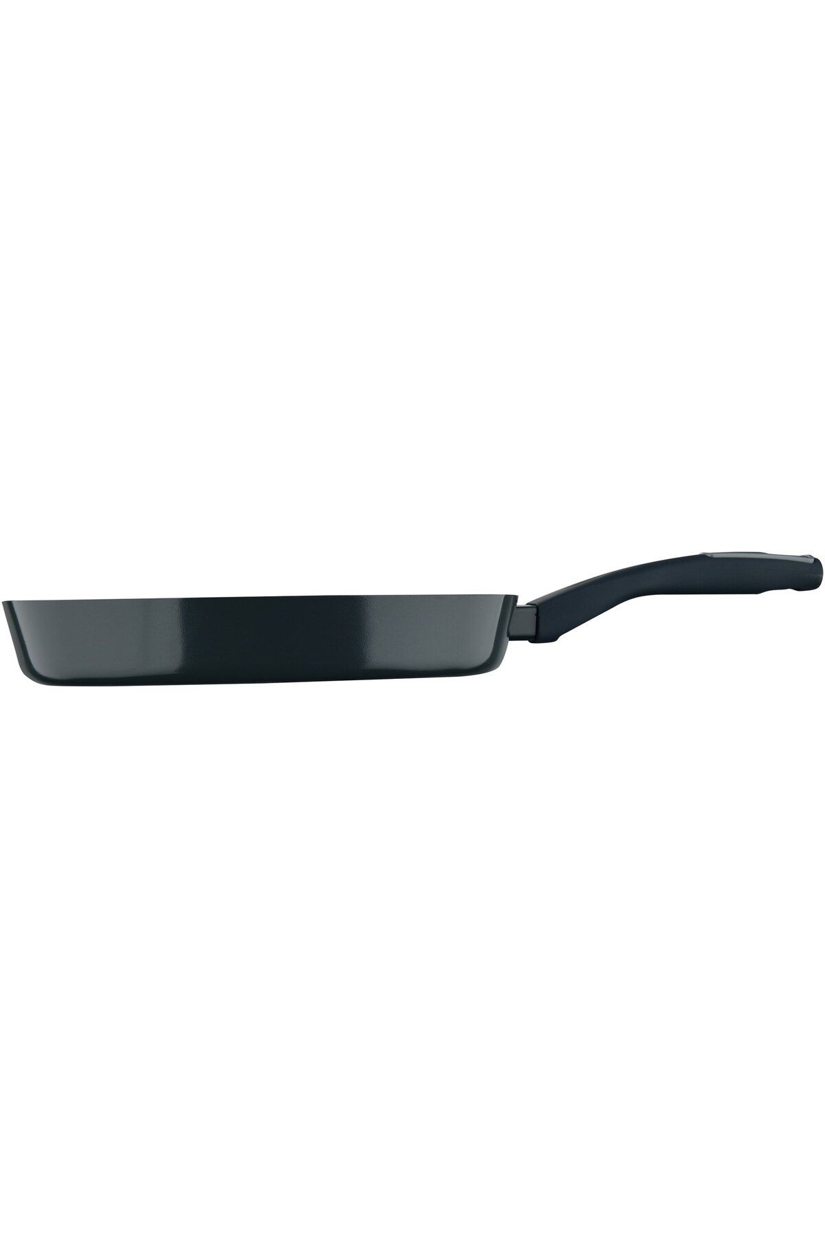 Pyrex-Tigaie grill Pyrex Classique 4
