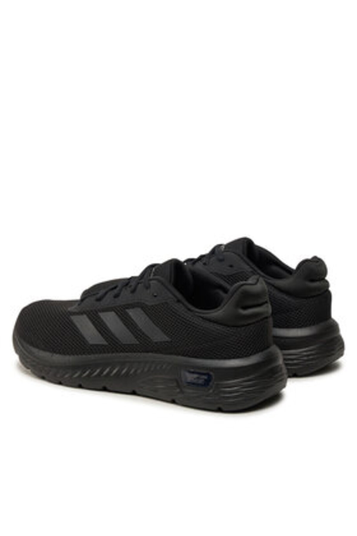 adidas-adidas men's sneakers IH6129 black 3