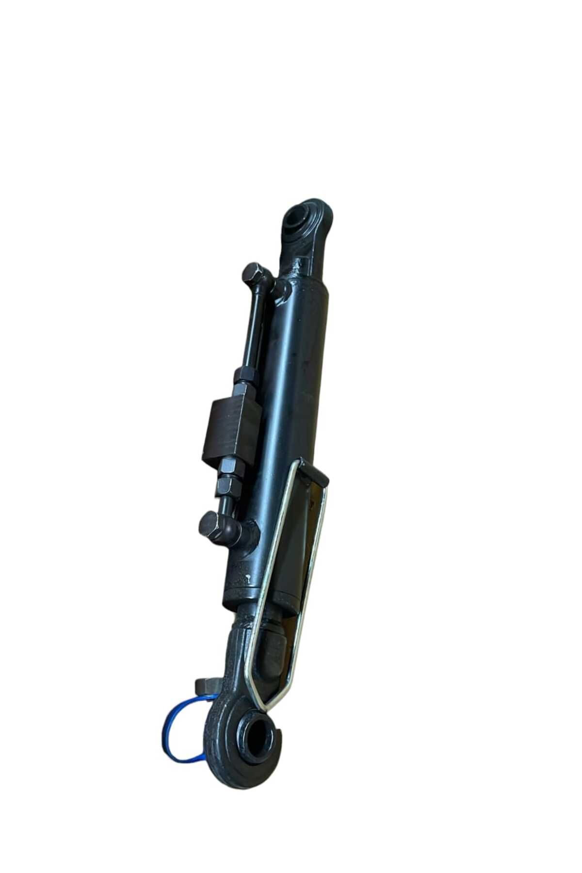 OKS HİDROLİK ORTAKOL TRAKTÖR ORTAKOL 60 CM