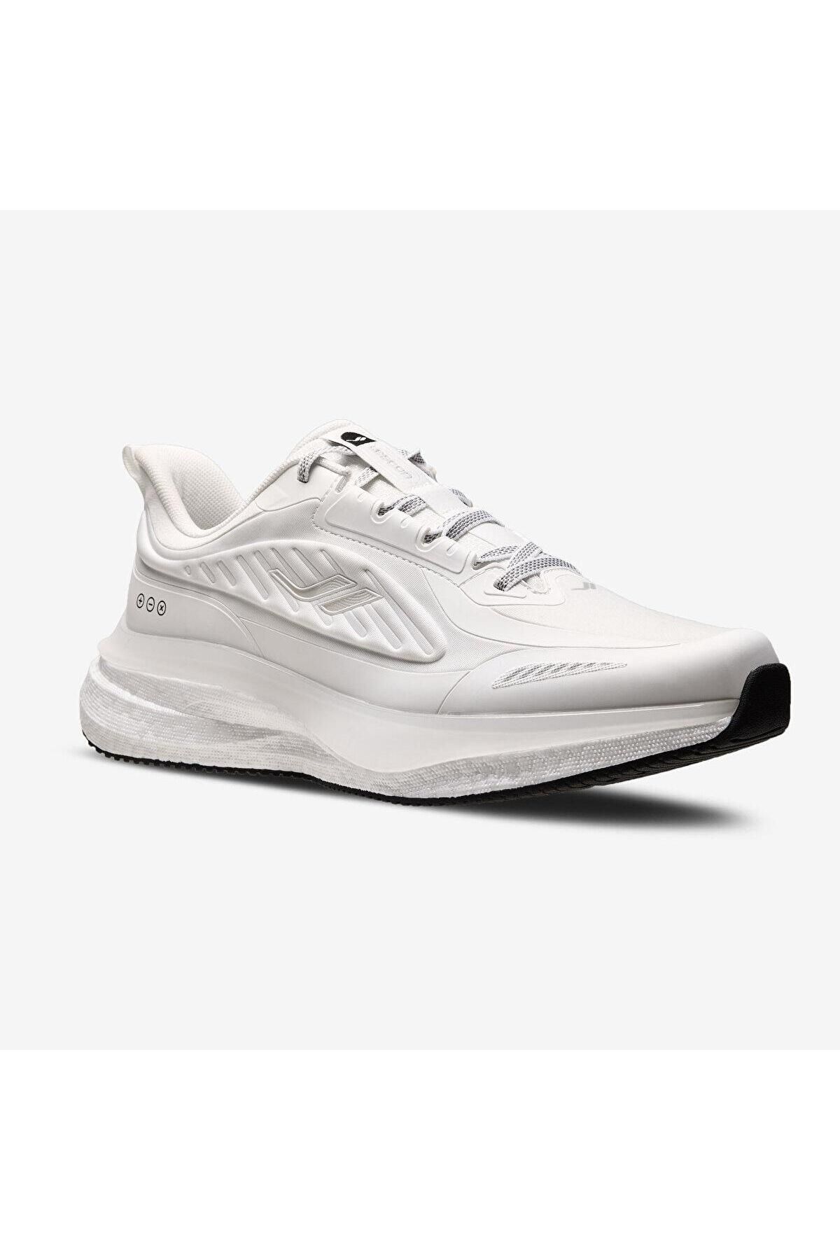 Lescon DRAVİT A-SHOCK FOAM ERKEK SPOR AYAKKABI
