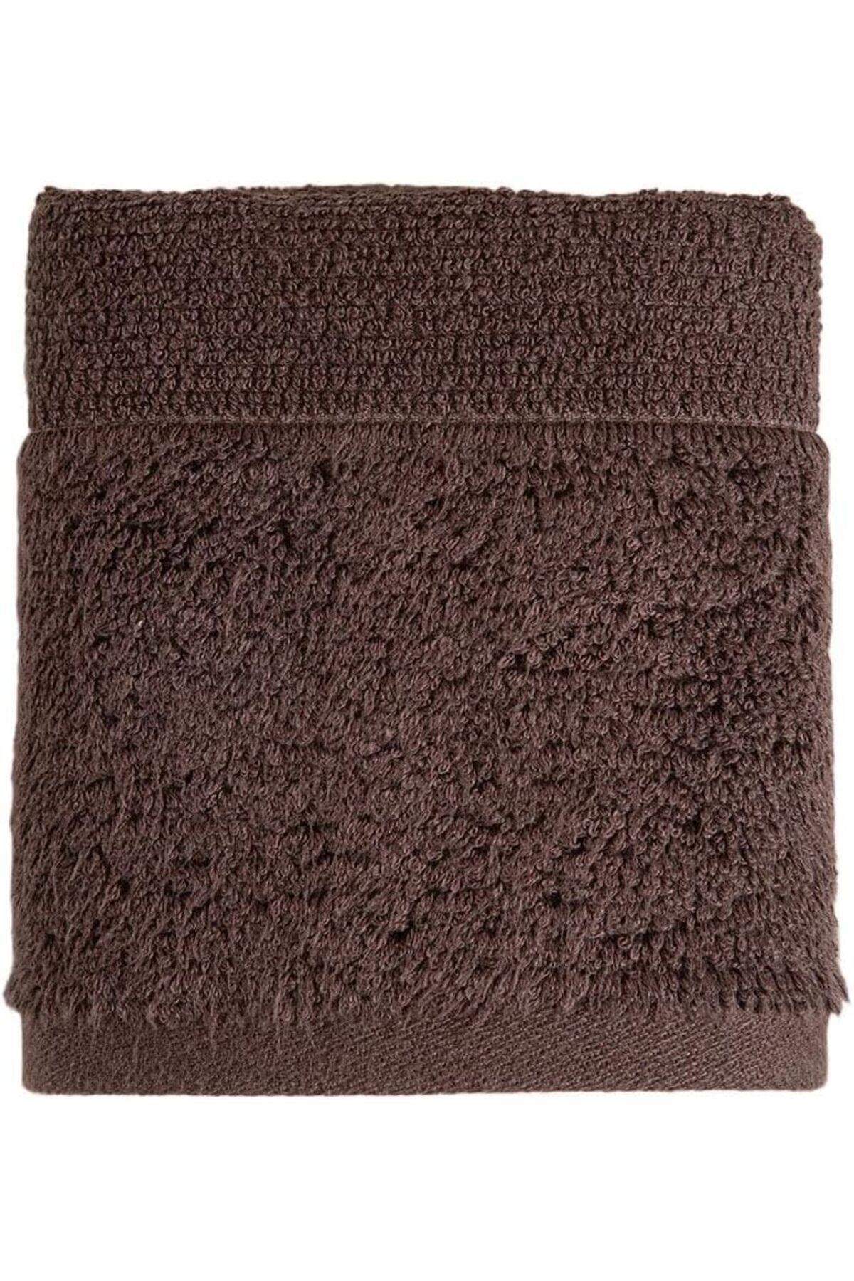 STOREMAX buxystorem Arcana El Havlusu 30x50 cm trendymx 999662
