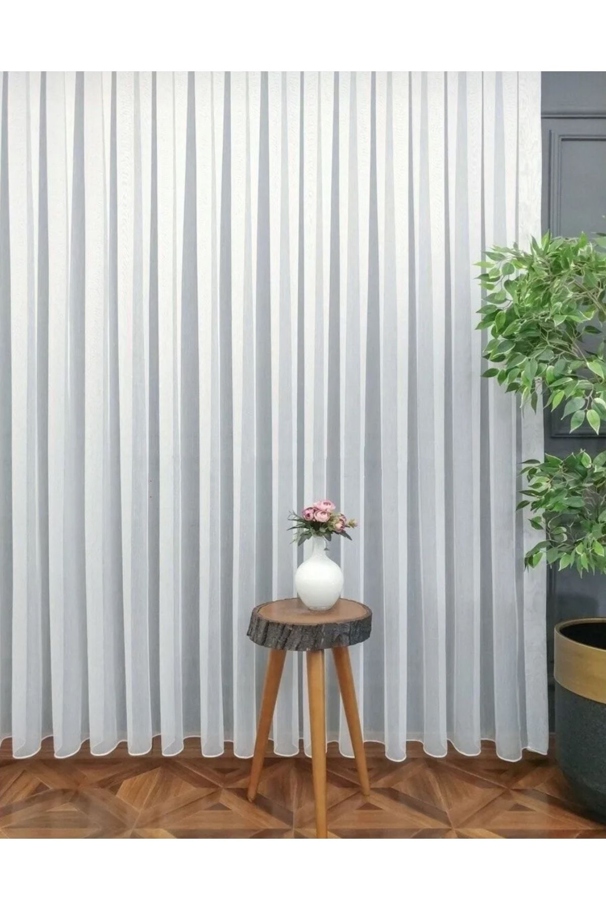 Home Bambu Şantuklu Ütü Istemez Kırışmaz 1e3 Pile