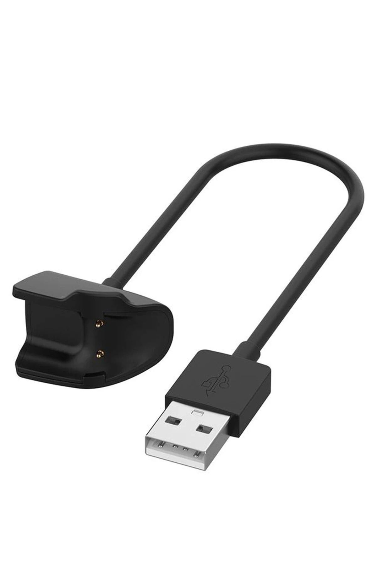 NewFace SC07 Şarj Adaptörü 100cm Gear Fit 2 BSTMY