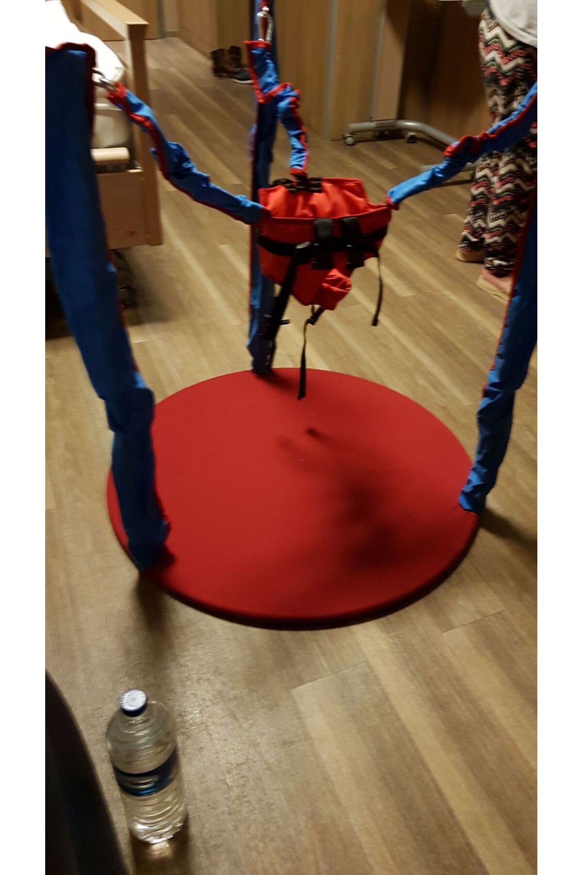 TREND Hoppala Zıp Zıp fotoğrafı 5 (önizleme)