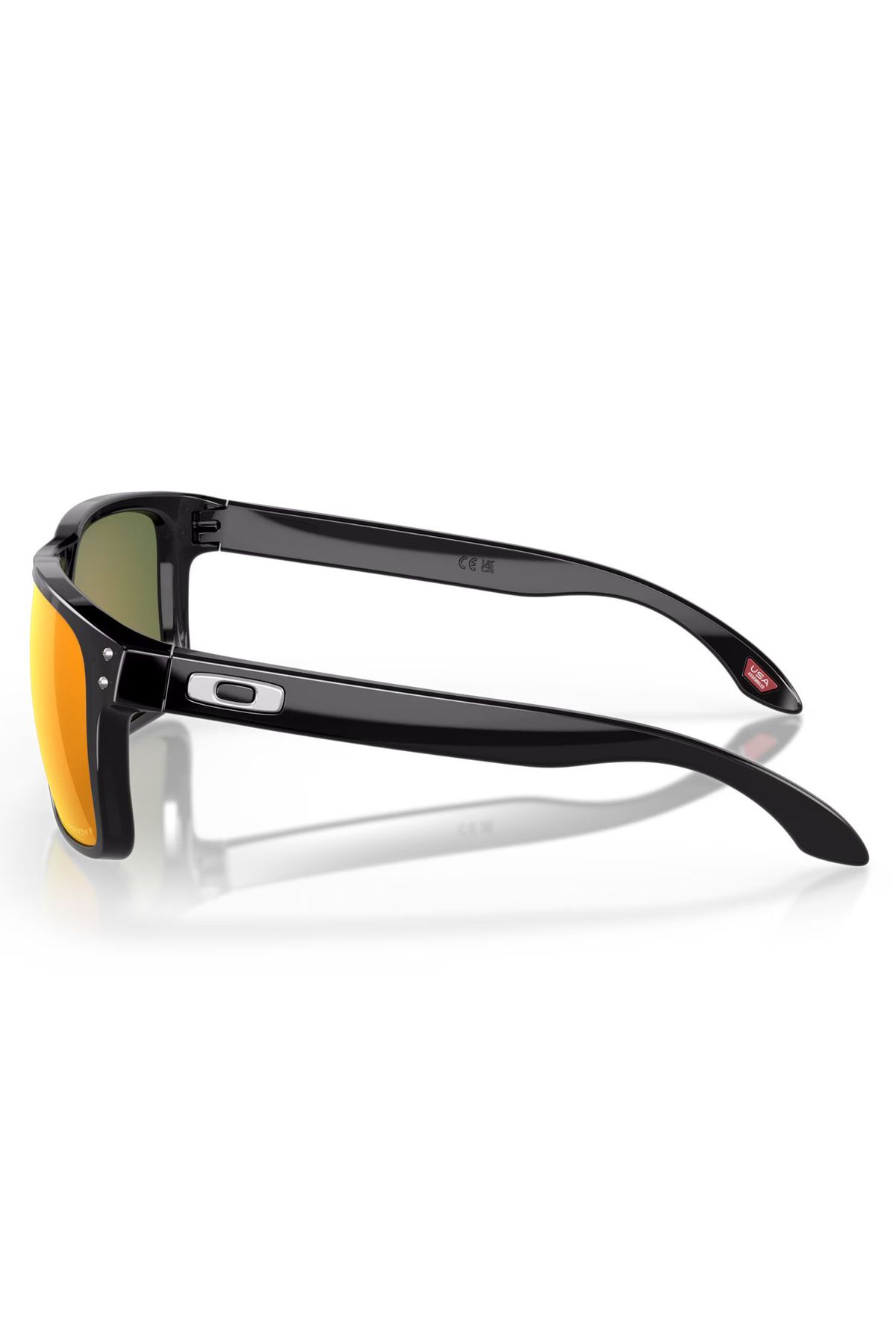 عینک آفتابی مشکی مردانه و زنانه 9417 941732 59 یونیسکس Oakley