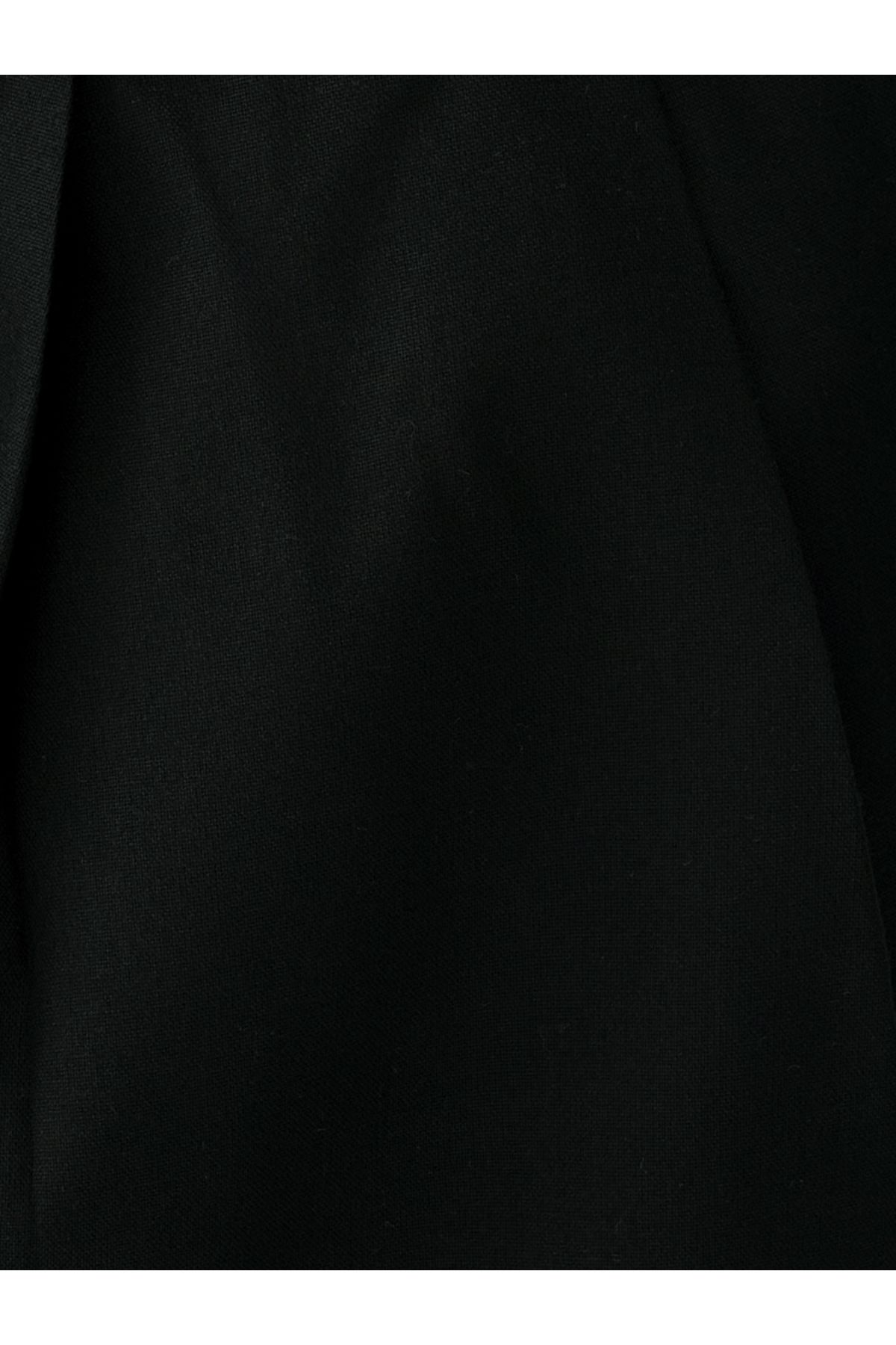 Loft-REGULAR FIT PANTALONI BĂRBAȚI 7