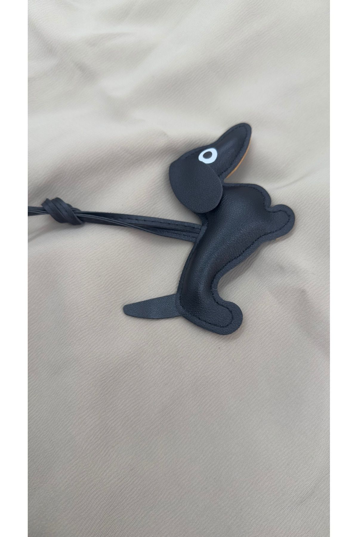 BE Curio&Co ÇANTA AKSESUARI KÖPEK
