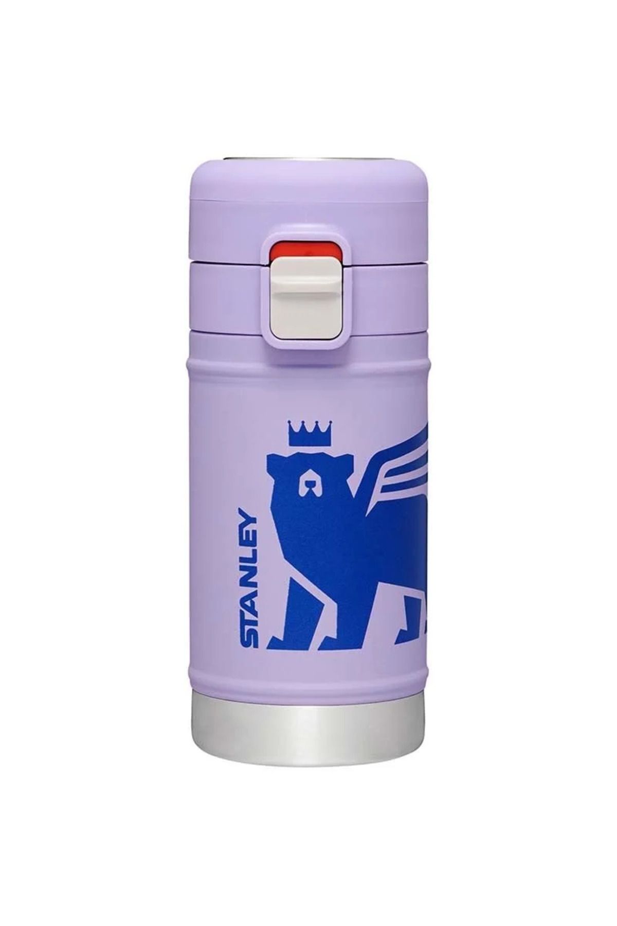 Stanley ® The Wild Imagination Çocuk Termos Bardak 0,35 LT