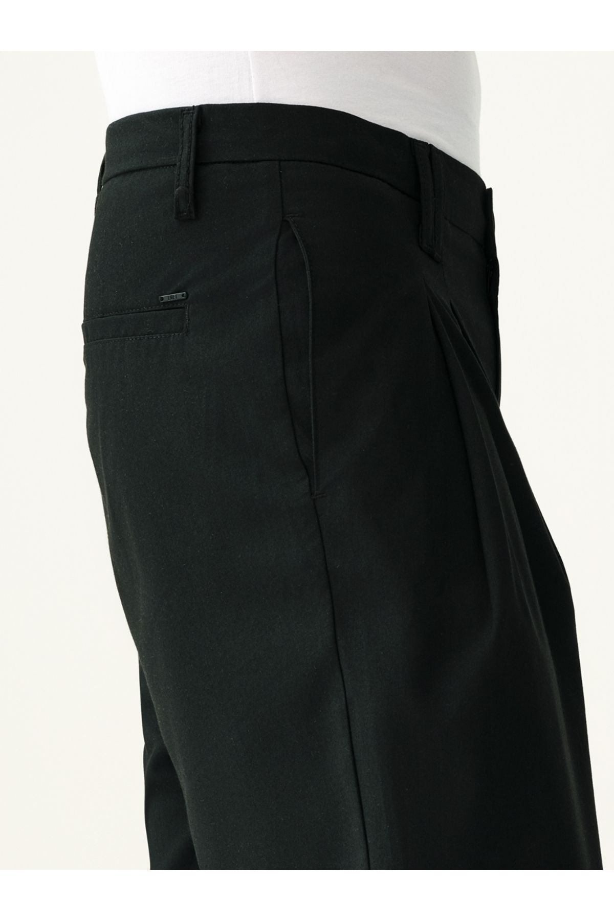 Loft-REGULAR FIT PANTALONI BĂRBAȚI 5