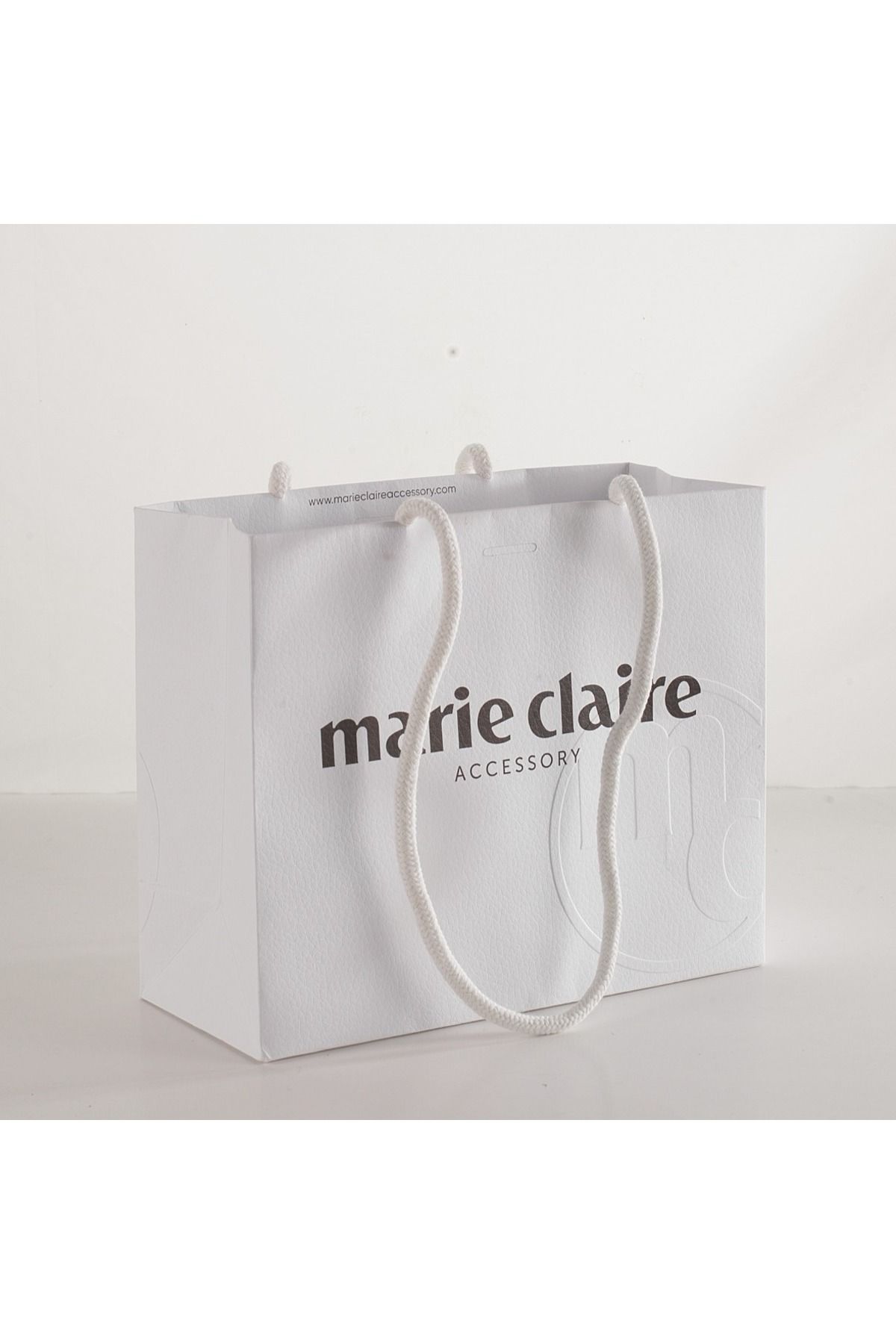 Marie Claire Hediye Kutusu