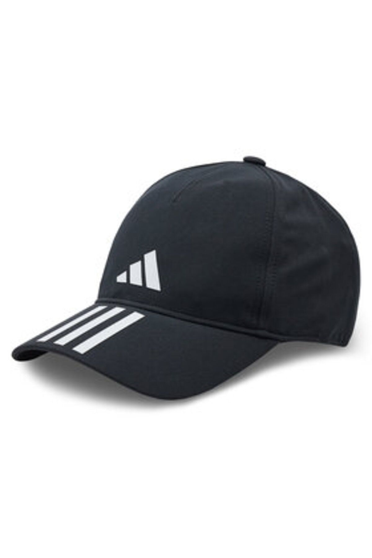 adidas Șapcă De Baseball Unisex Adidas Ic6520 Neagră Unisex - OSFM