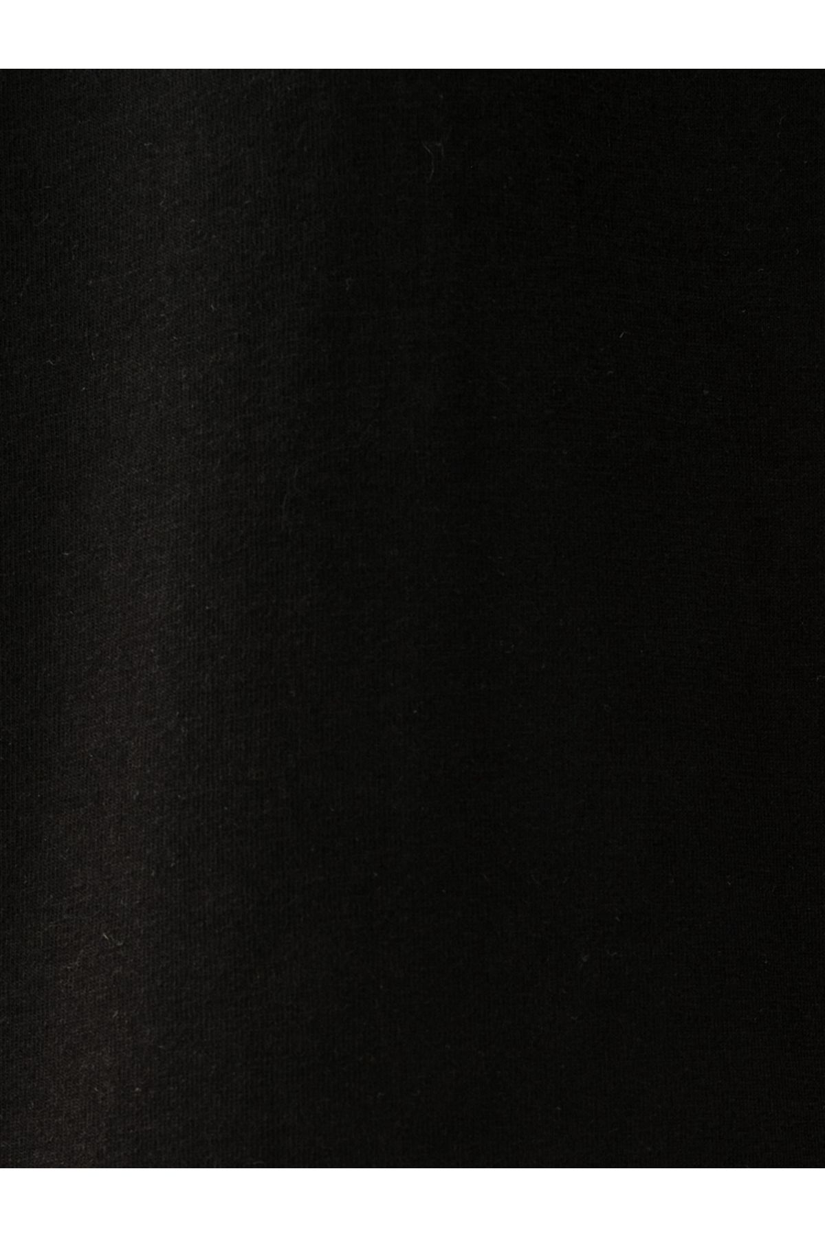 Loft-Regular Fit Men's Tshirt Arm sleeve 5