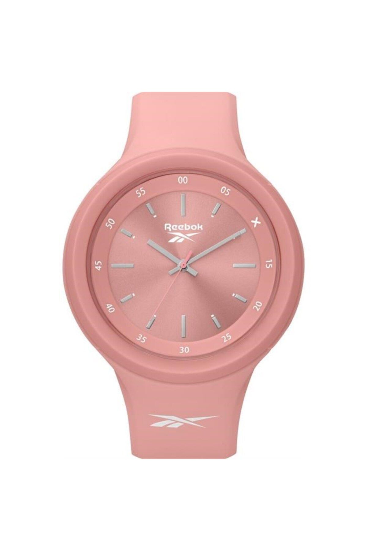 Reebok RV-TWF-L2-PPPP-PW