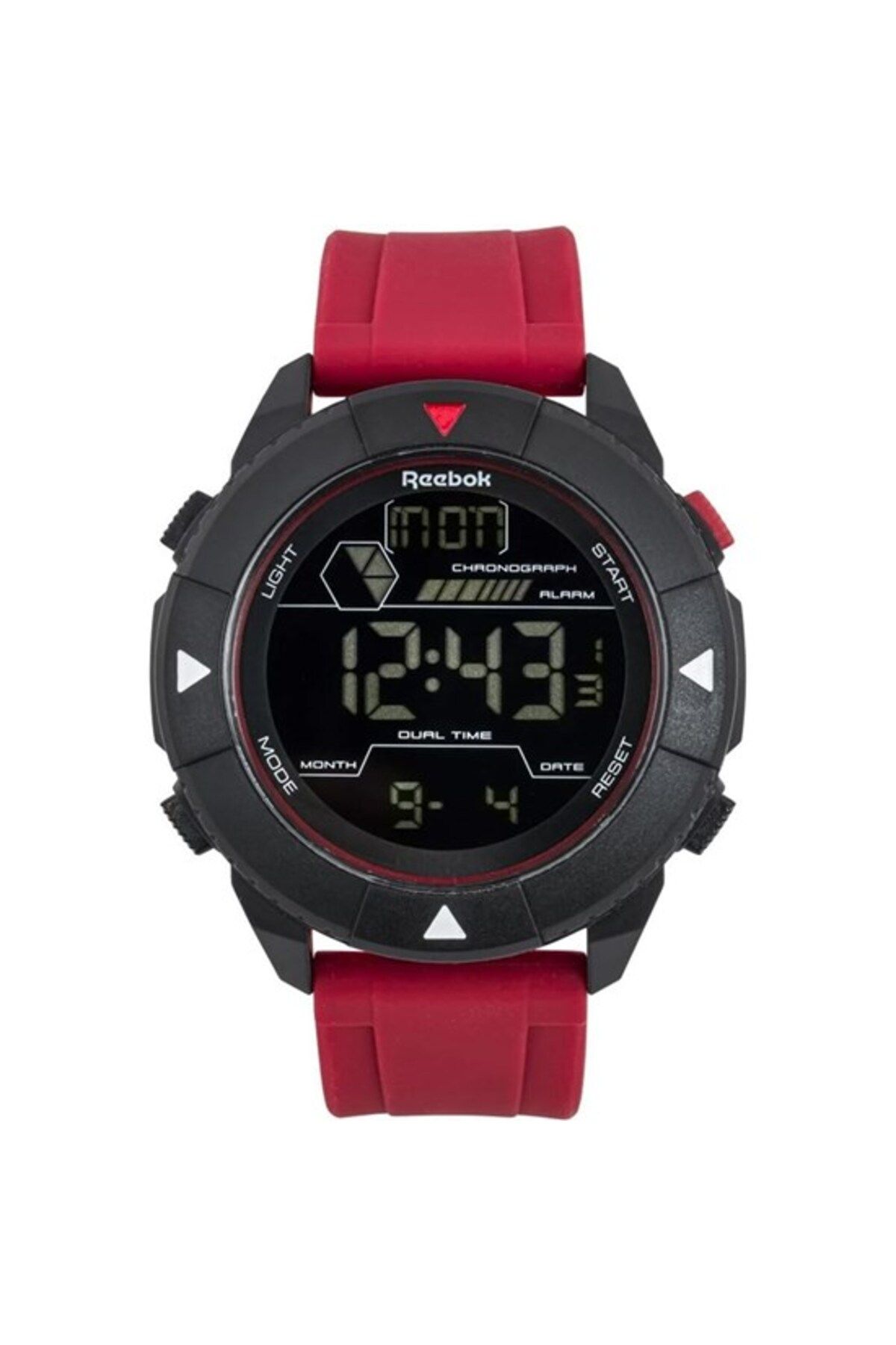 Reebok RV-BLZ-G9-PBPR-BB