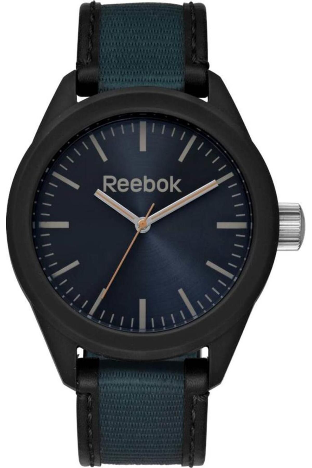 Reebok RF-SPD-G2-PBMT-TG