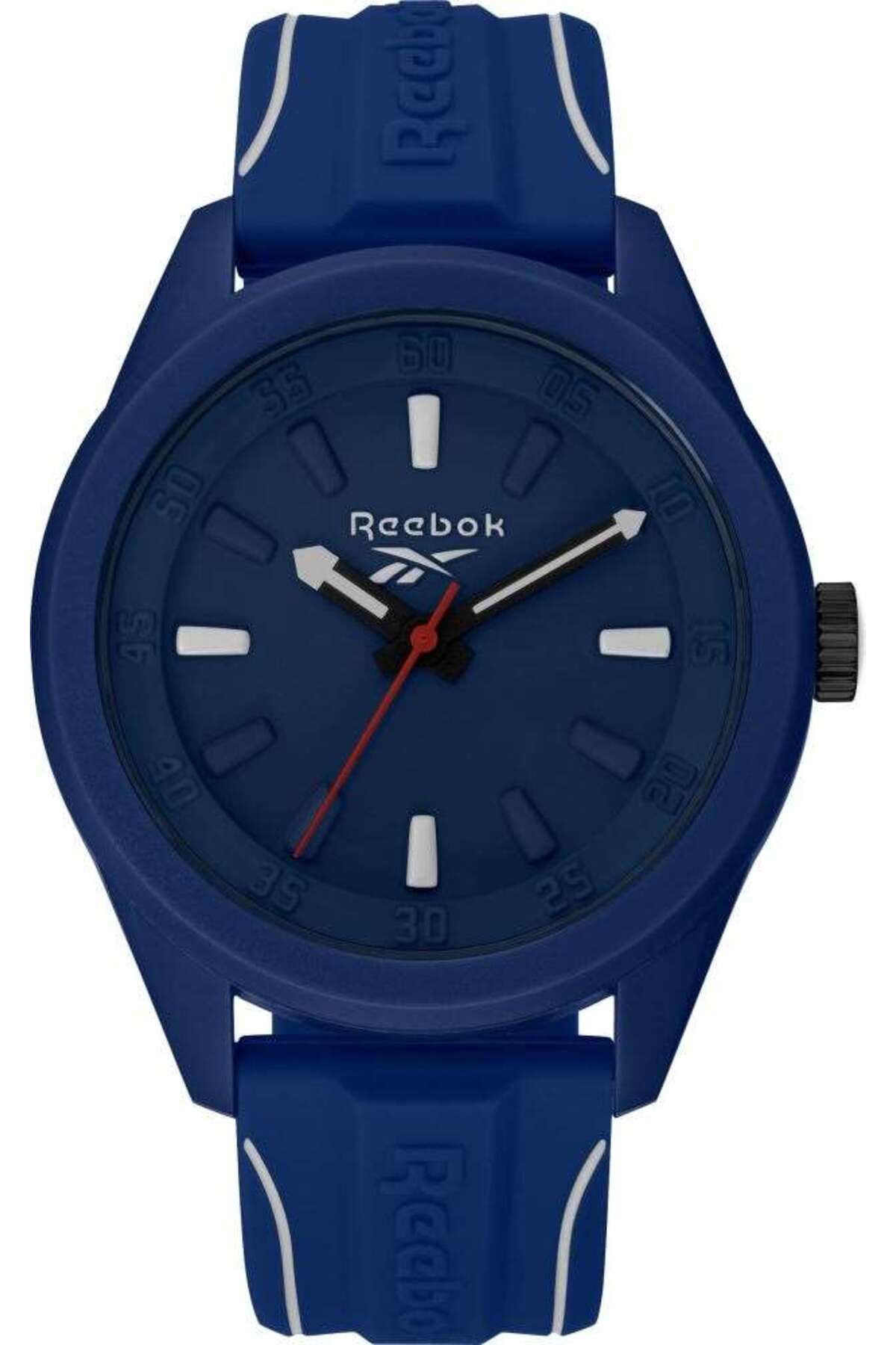 Reebok RV-SPE-G2-PNIN-NW