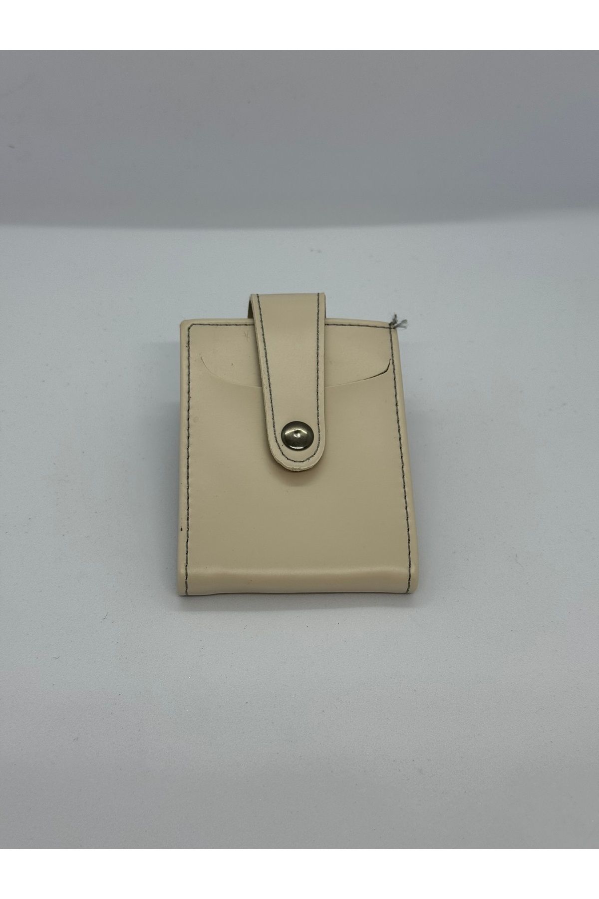 DAVID POLO MODERN KÜÇÜK KARTLIK