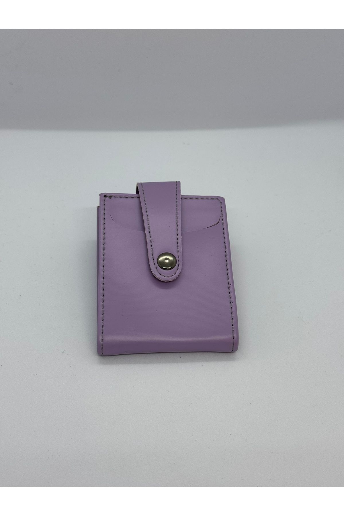 DAVID POLO MODERN KÜÇÜK KARTLIK
