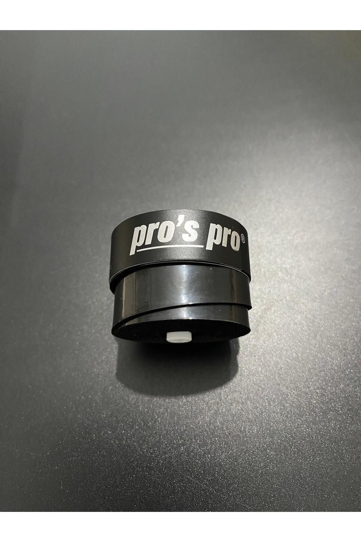 Pro's Pro Ultra Tacky 0,70 Mm Overgrip