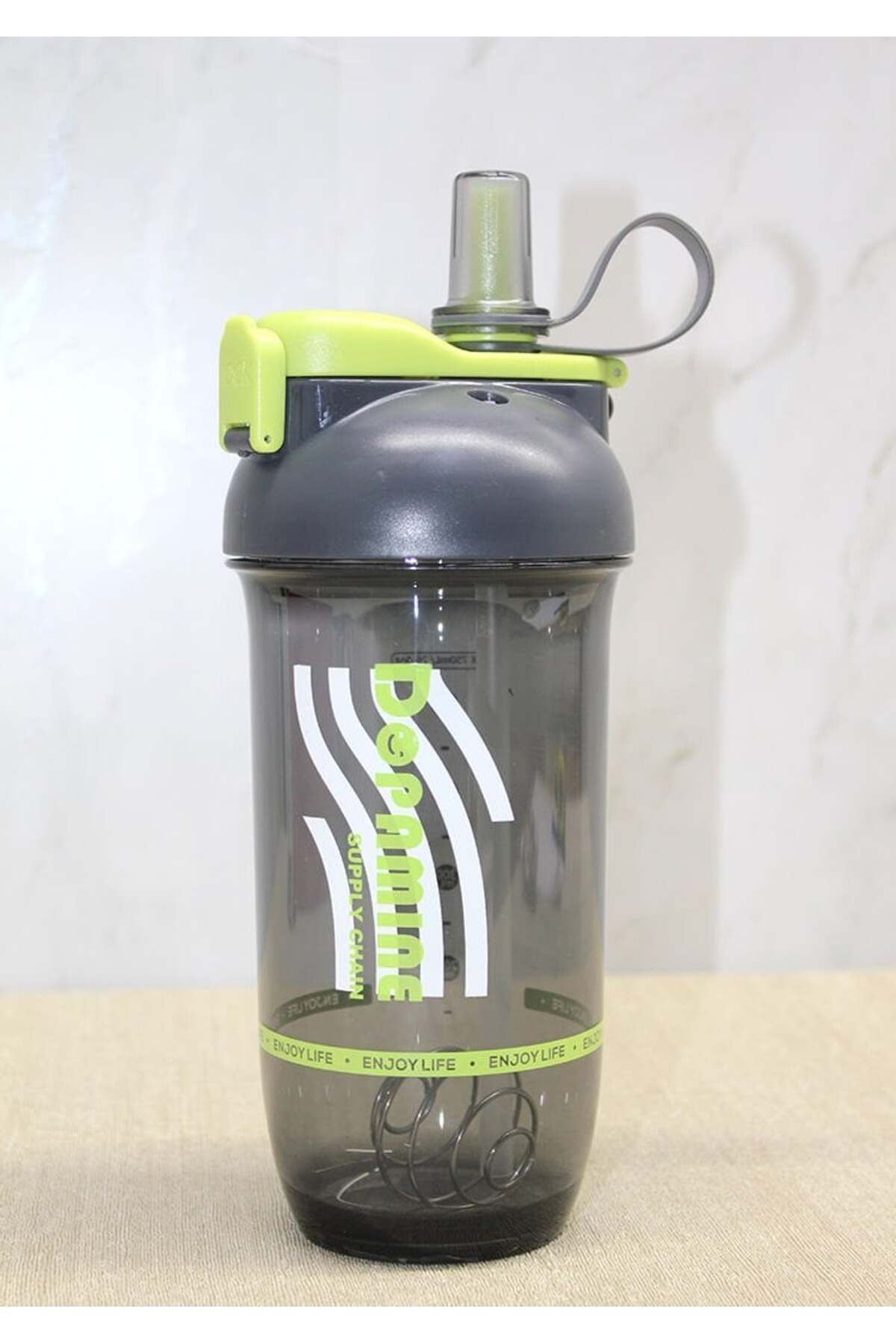 Vexahome Su Matarası 500 ml