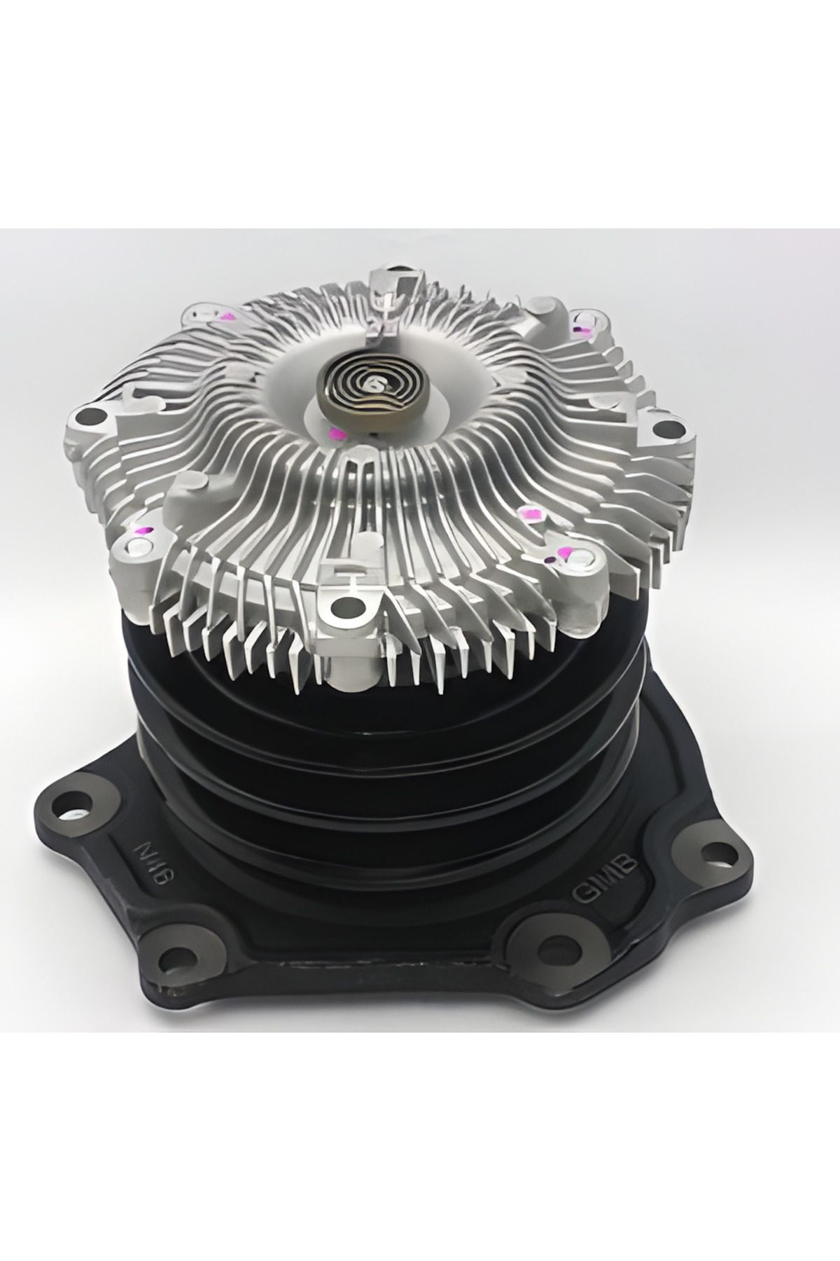 OPLUCK DEVIRDAIM PICKUP TD25 91-97