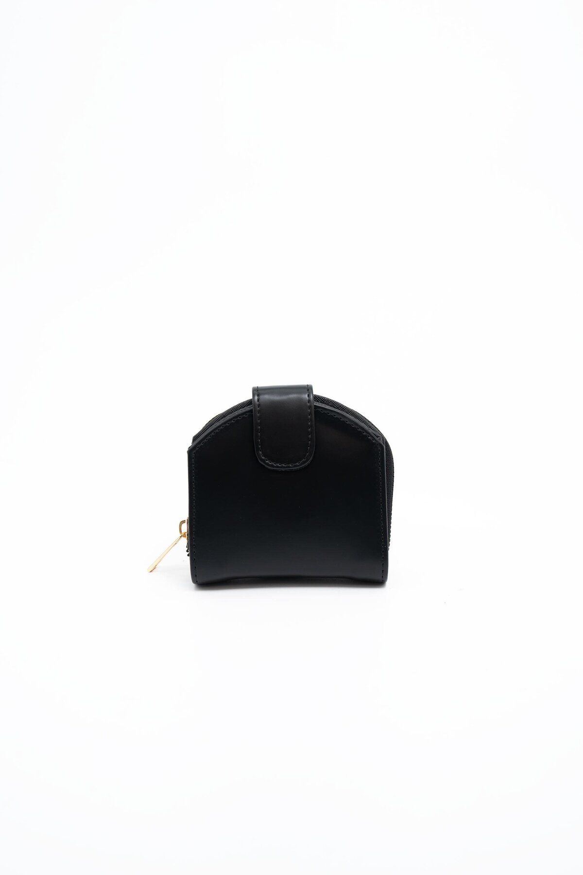 Magazin Bags MagazinBags MGZ04 Cüzdan & Kartlık Siyah