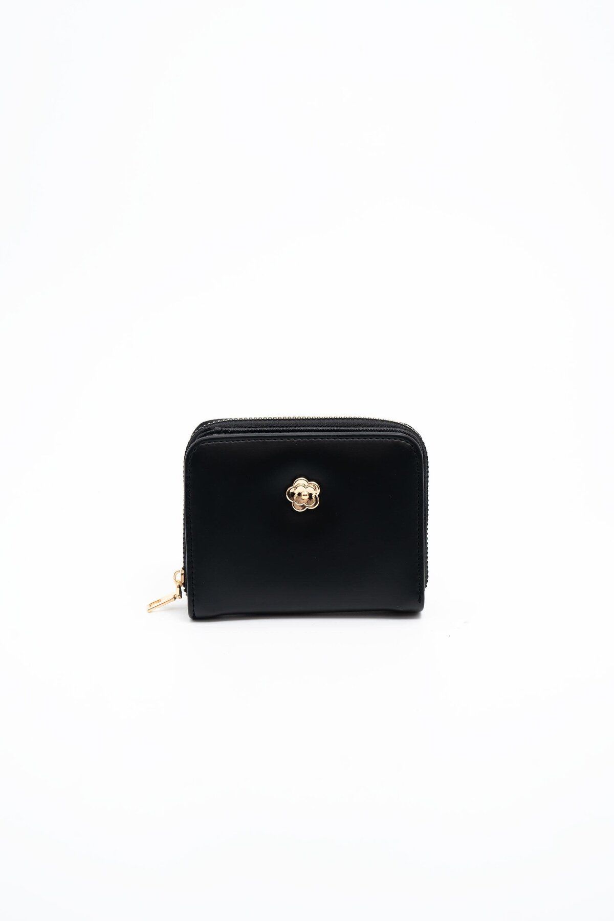 Magazin Bags MagazinBags MGZ02 Cüzdan & Kartlık Siyah
