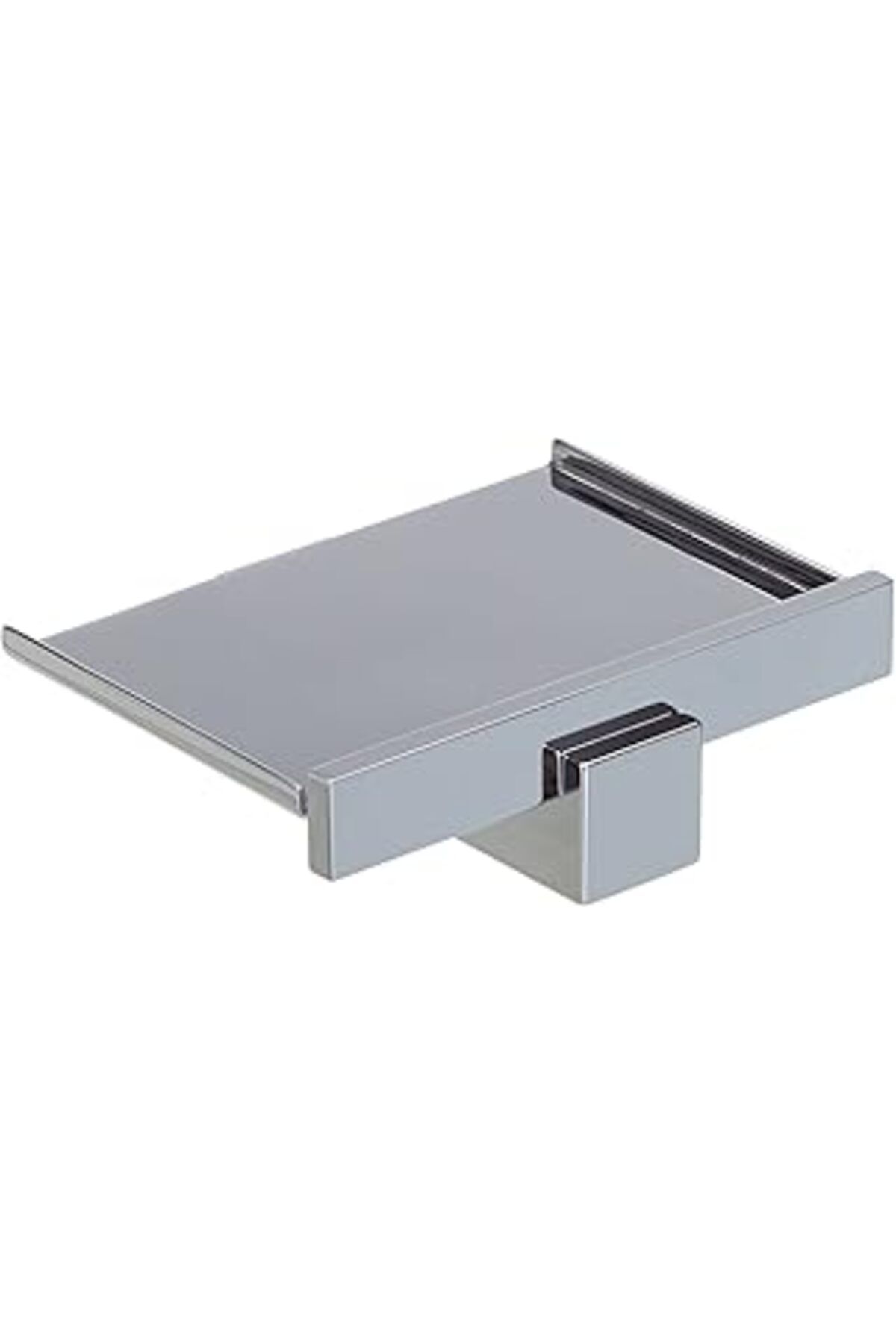 karadağsb Penta Ss704 Special Square Sabunluk