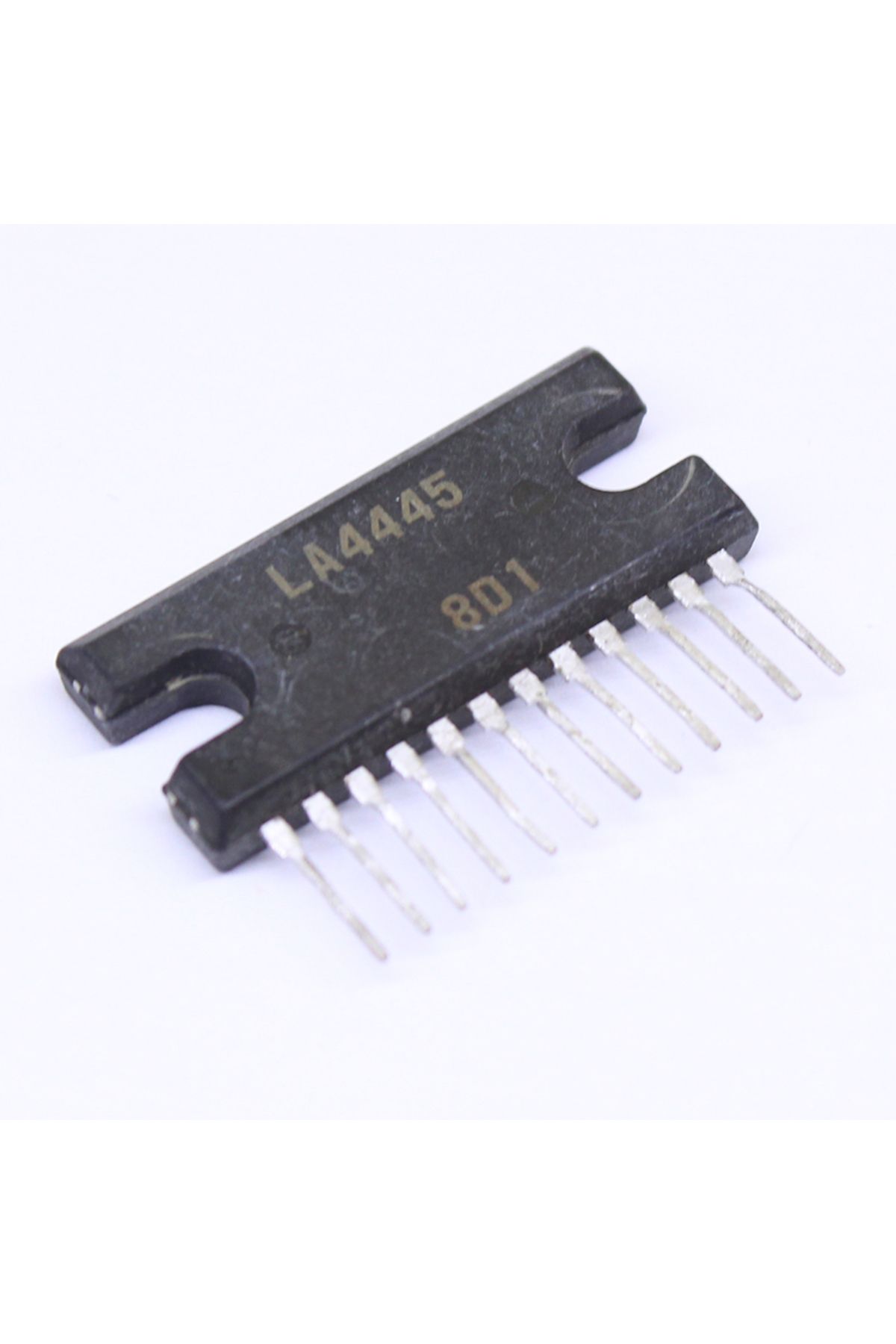 robotrend La 4445