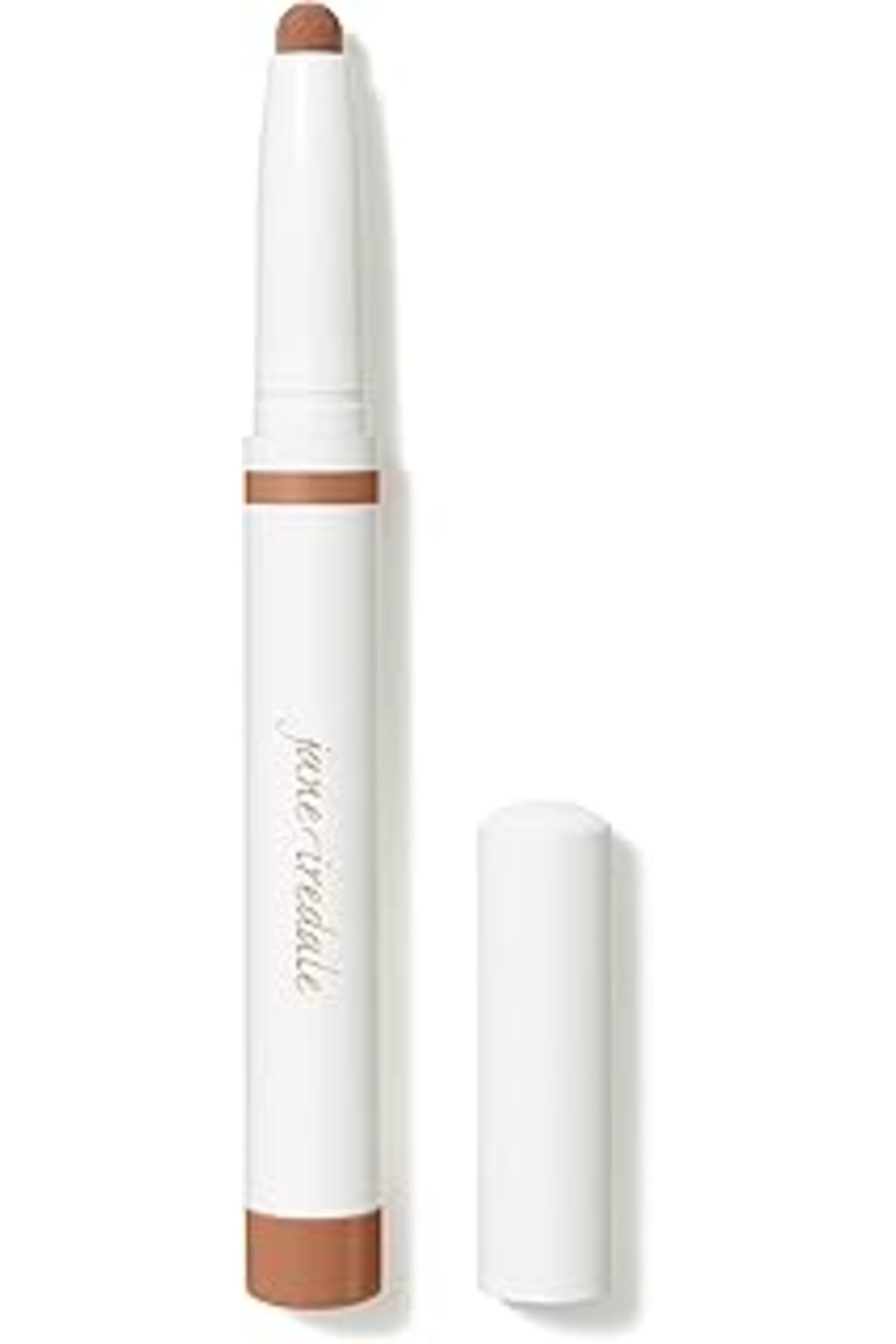 Pazarcan Jane Iredale Colorluxe Göz Farı Stik