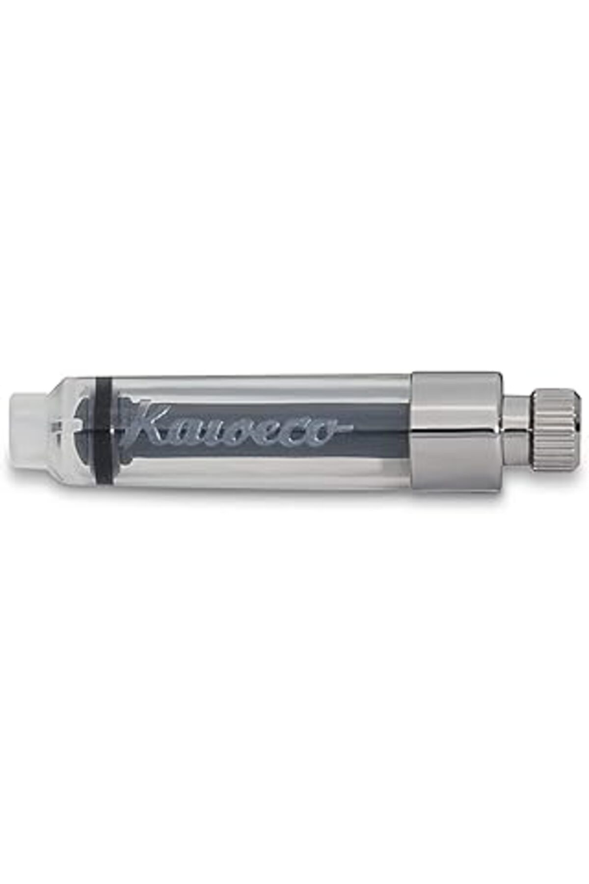 Mu Art Kaweco Mini Dönüştürücü Spor Serisi