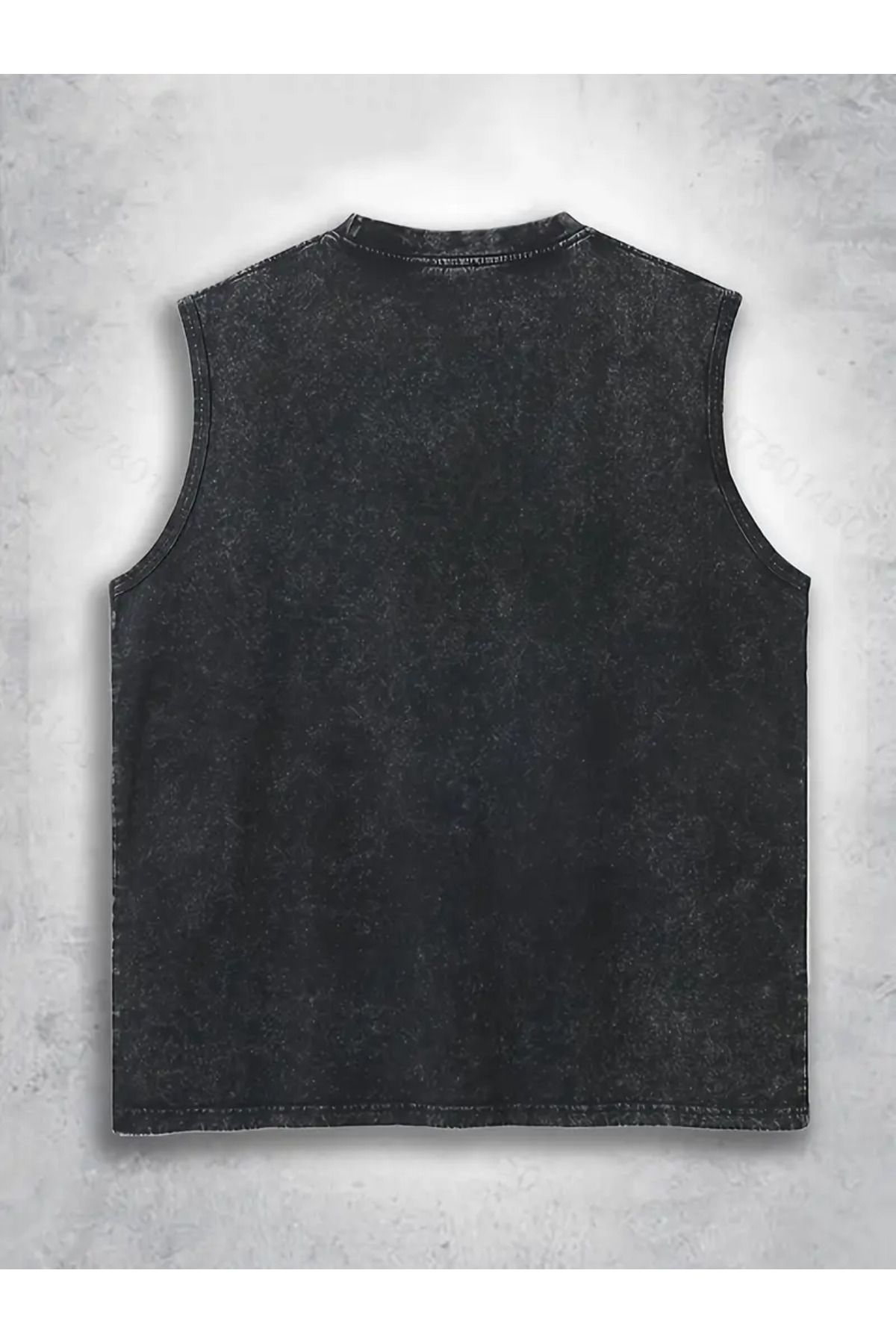 bellanova yeni sezon 1.tercih - 1.kalite Rahat Moda 0 kol T-Shirt Baskı