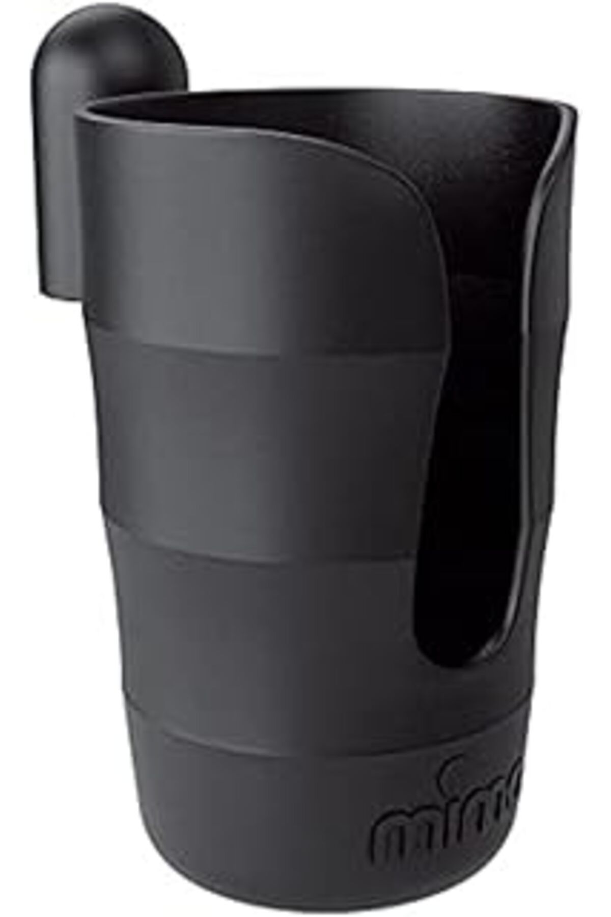 Pazarcan Mima Cup Holder Xari/Bo (Bardaklık)
