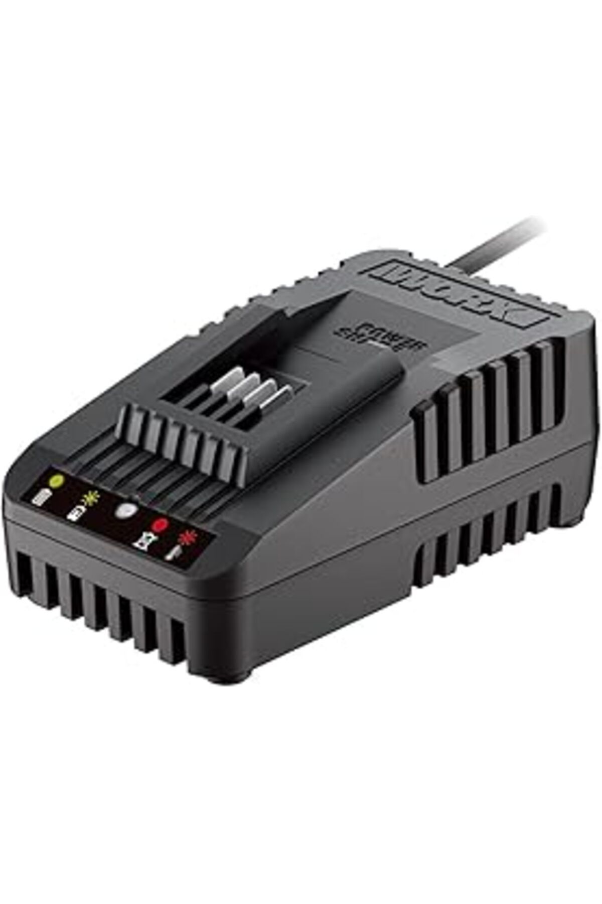 NETWORK ART WORX WA3880 20Volt Li-ion PowerShare Akü Şarj Cihazı