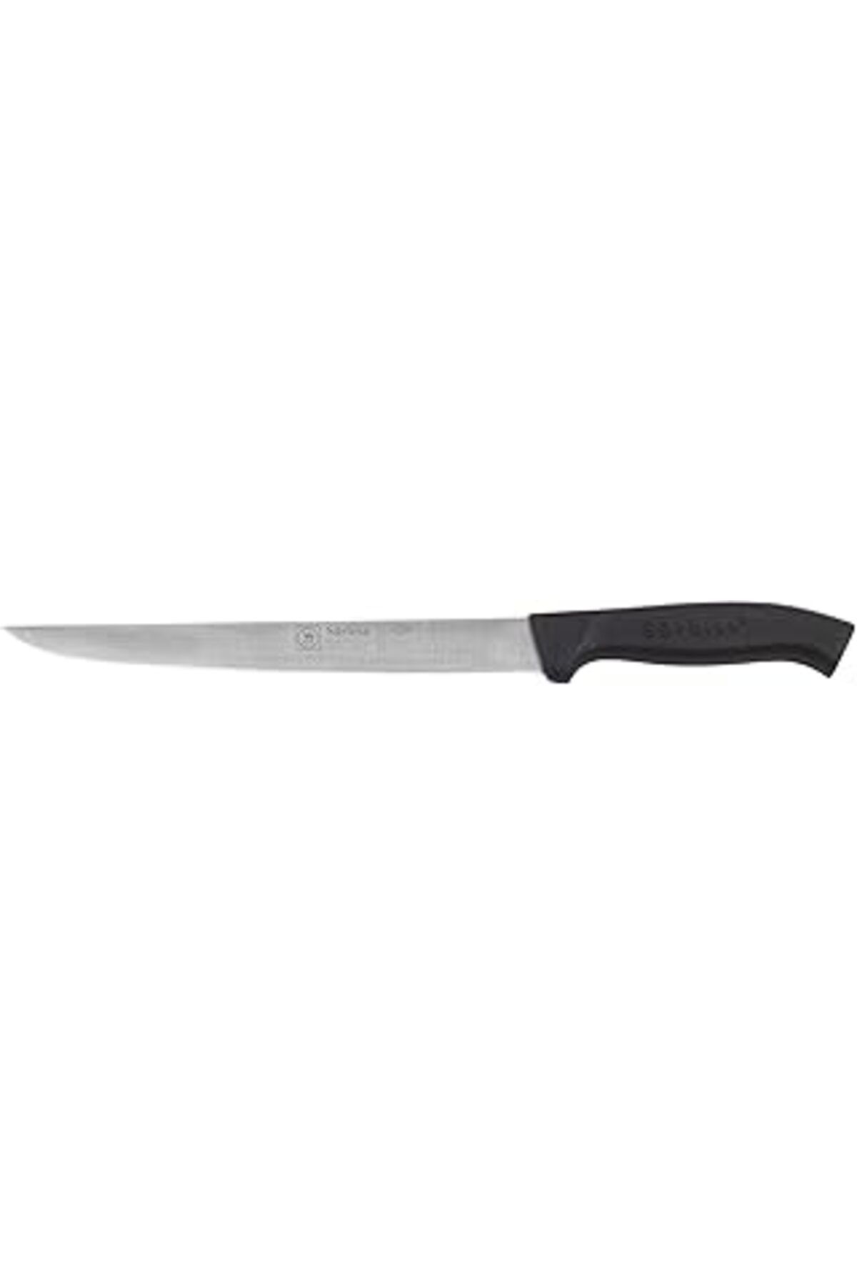 karadağsb Sürmene Sürbisa 61160 Fleto Bıçağı Pimsiz (23,50 Cm