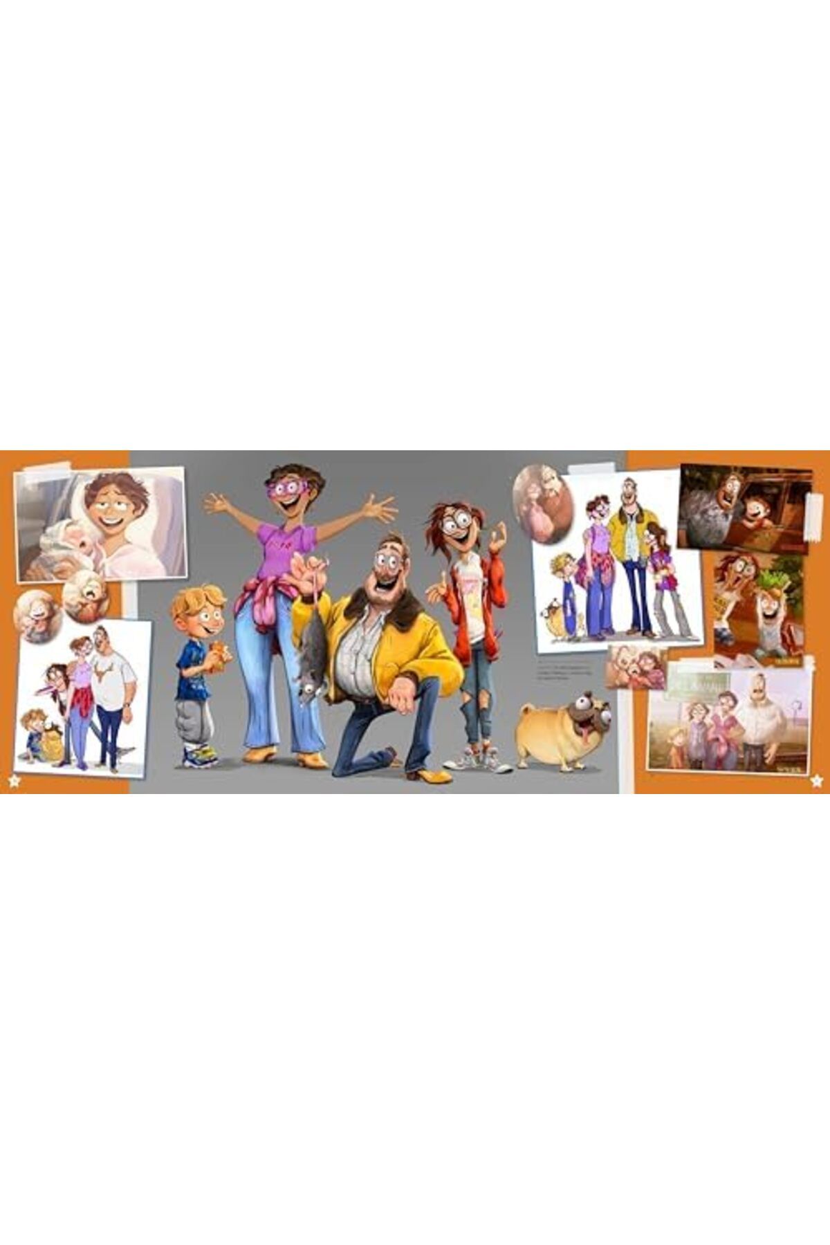 STOREMAX htpshopmx Art of Connected str http 1092444