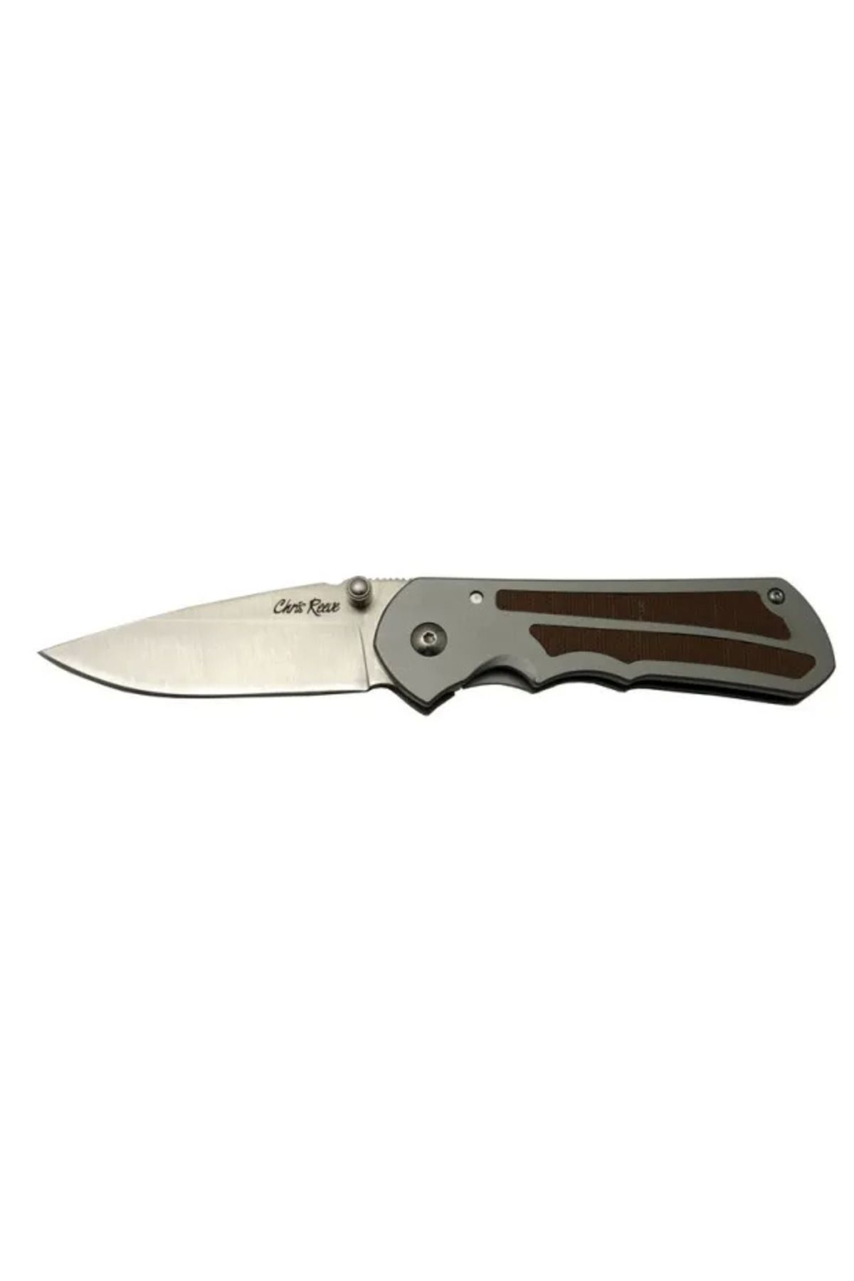 Evinso 1012 Brv İnkosi 18 Cm Manuel, Kemerlikli