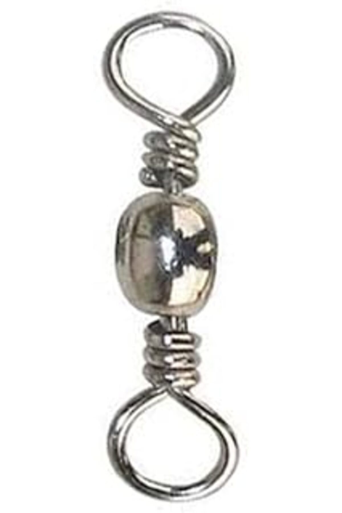 jupiter global bazaar Sea Horse No:4 144 Lü Paket Fırdöndü