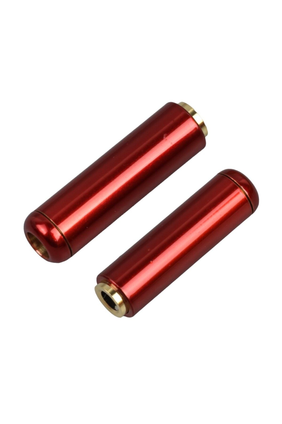 nazeninstoğu Ic-261F 3.5Mm Jak Dişi (4 Boğumlu İçin)