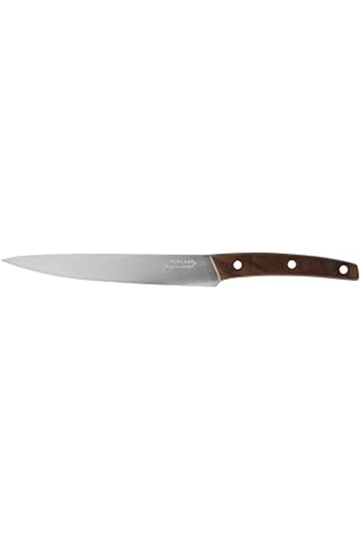 karadağsb Porland Orkestra Ceviz Dilimleme Bıçağı 34 Cm